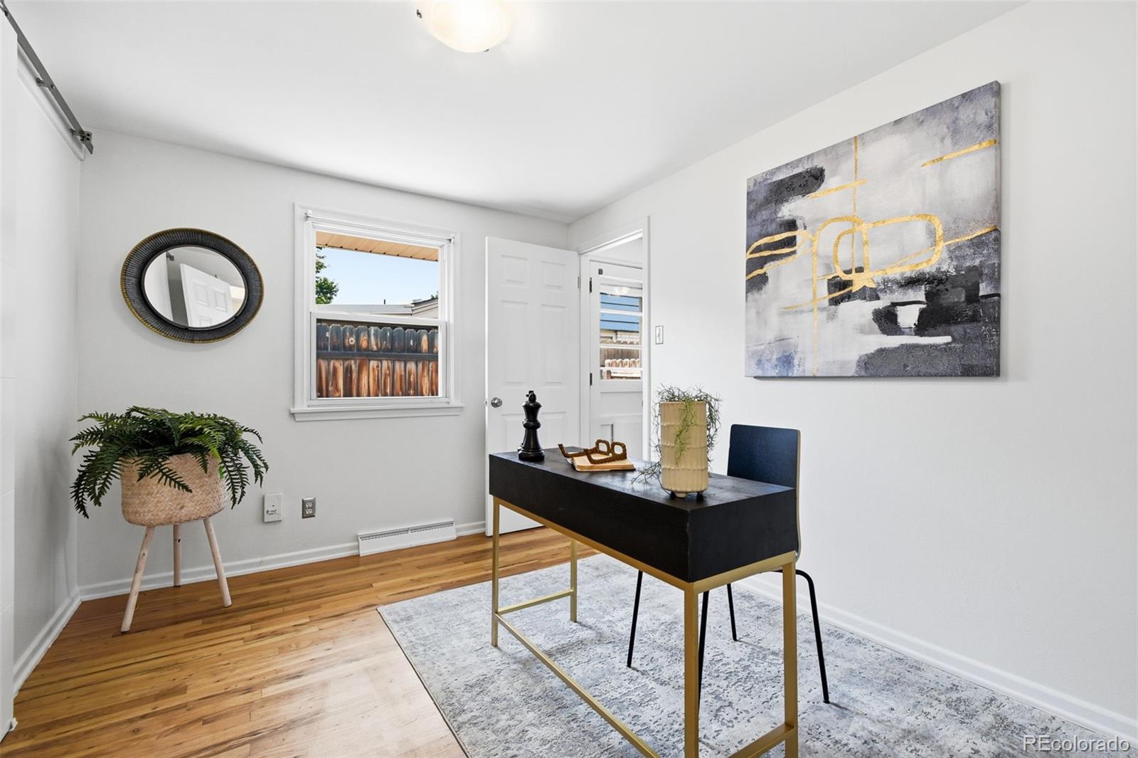 MLS Image #14 for 1109  grant street,longmont, Colorado