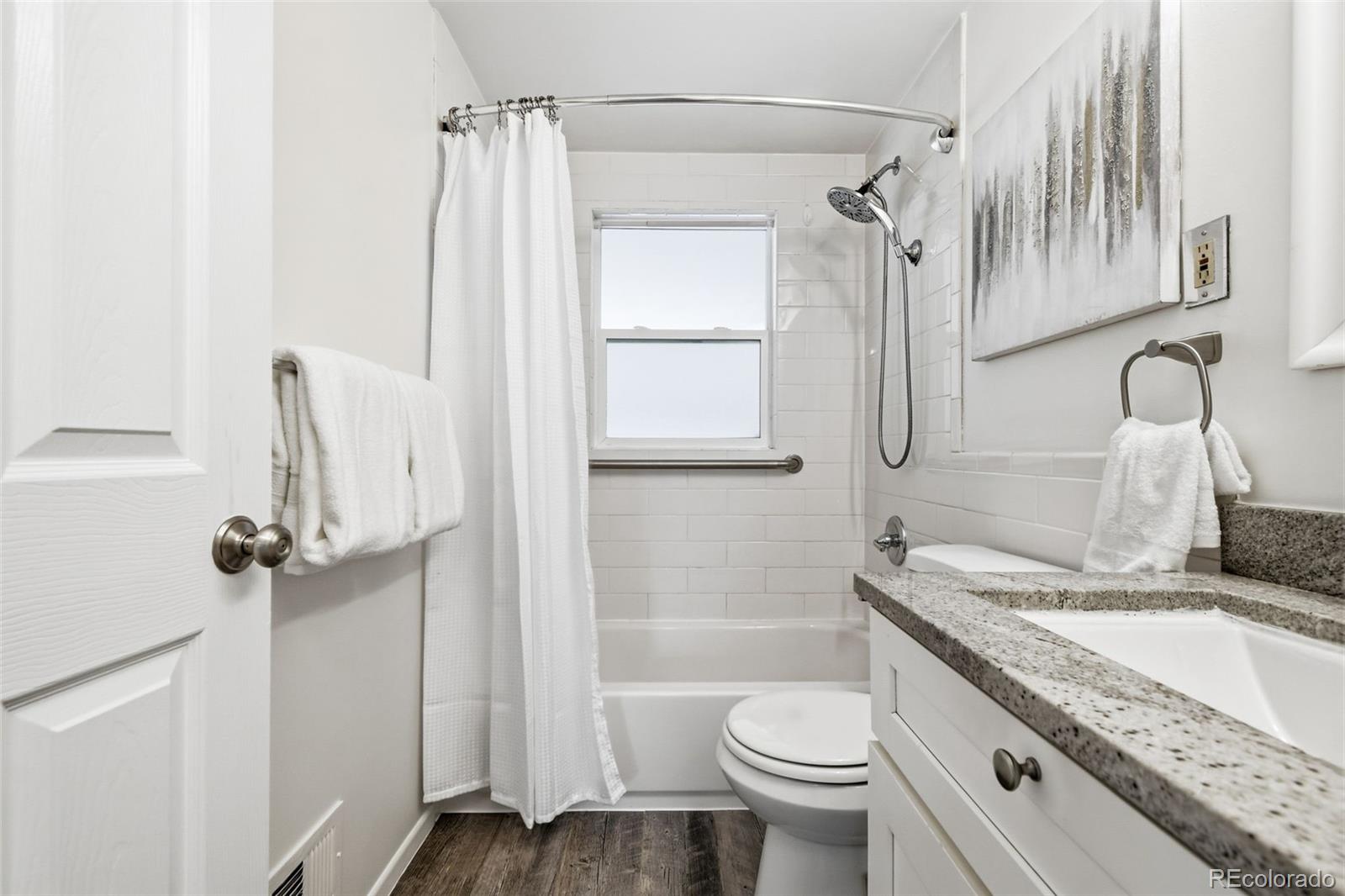 MLS Image #16 for 1109  grant street,longmont, Colorado