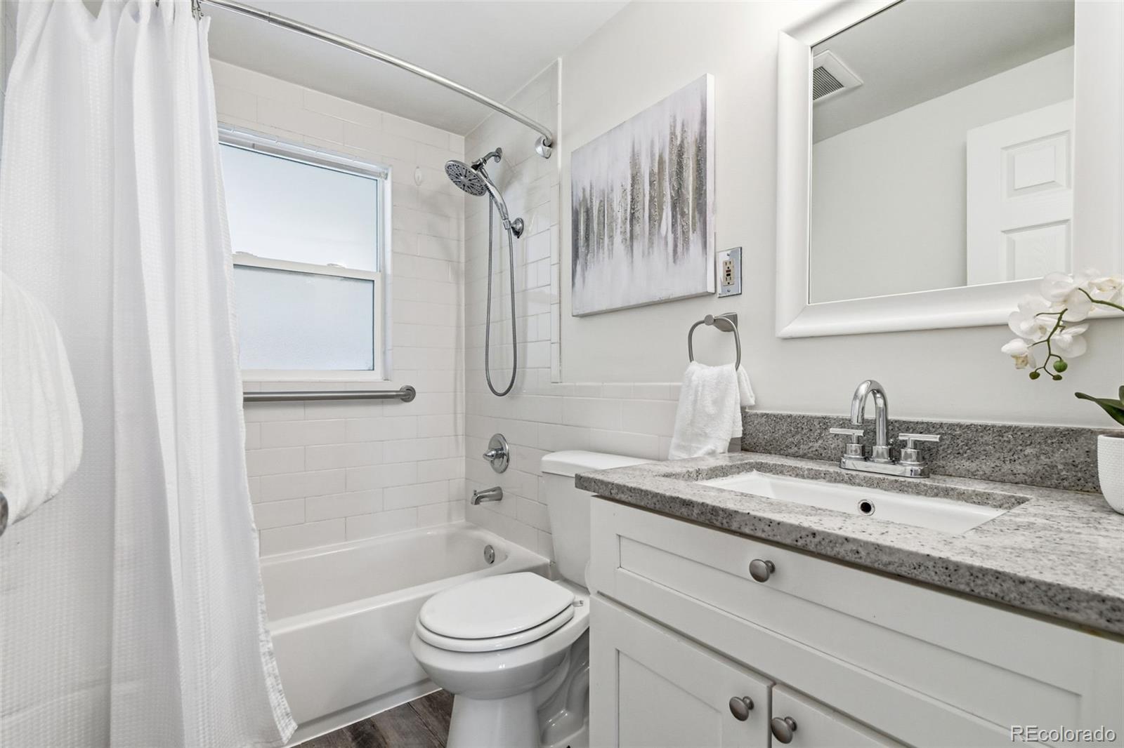 MLS Image #17 for 1109  grant street,longmont, Colorado