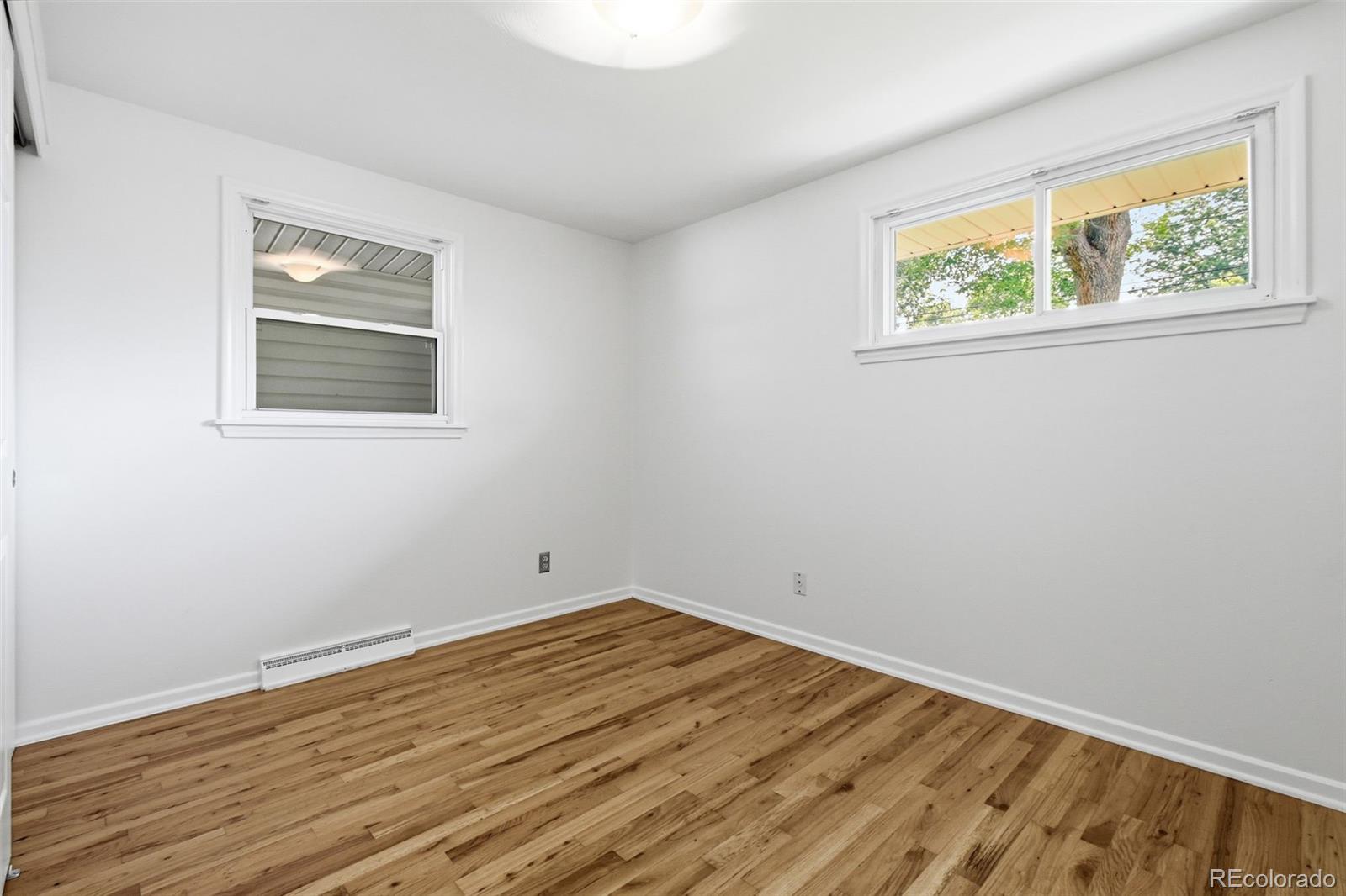 MLS Image #18 for 1109  grant street,longmont, Colorado