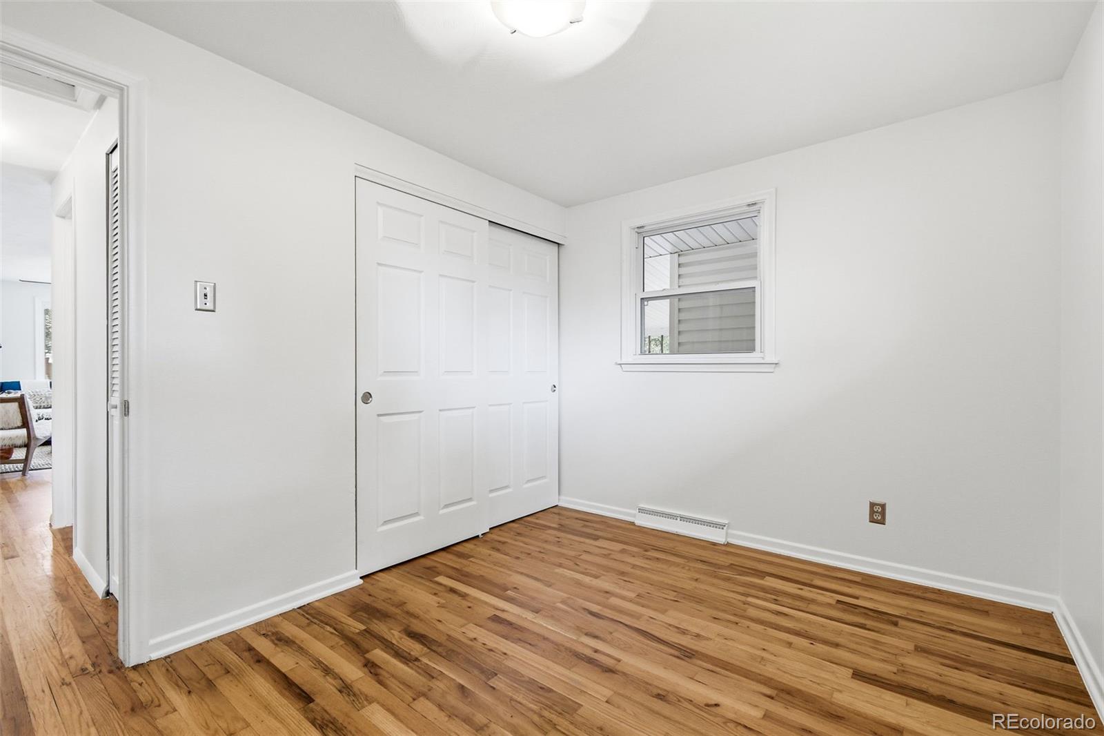 MLS Image #19 for 1109  grant street,longmont, Colorado