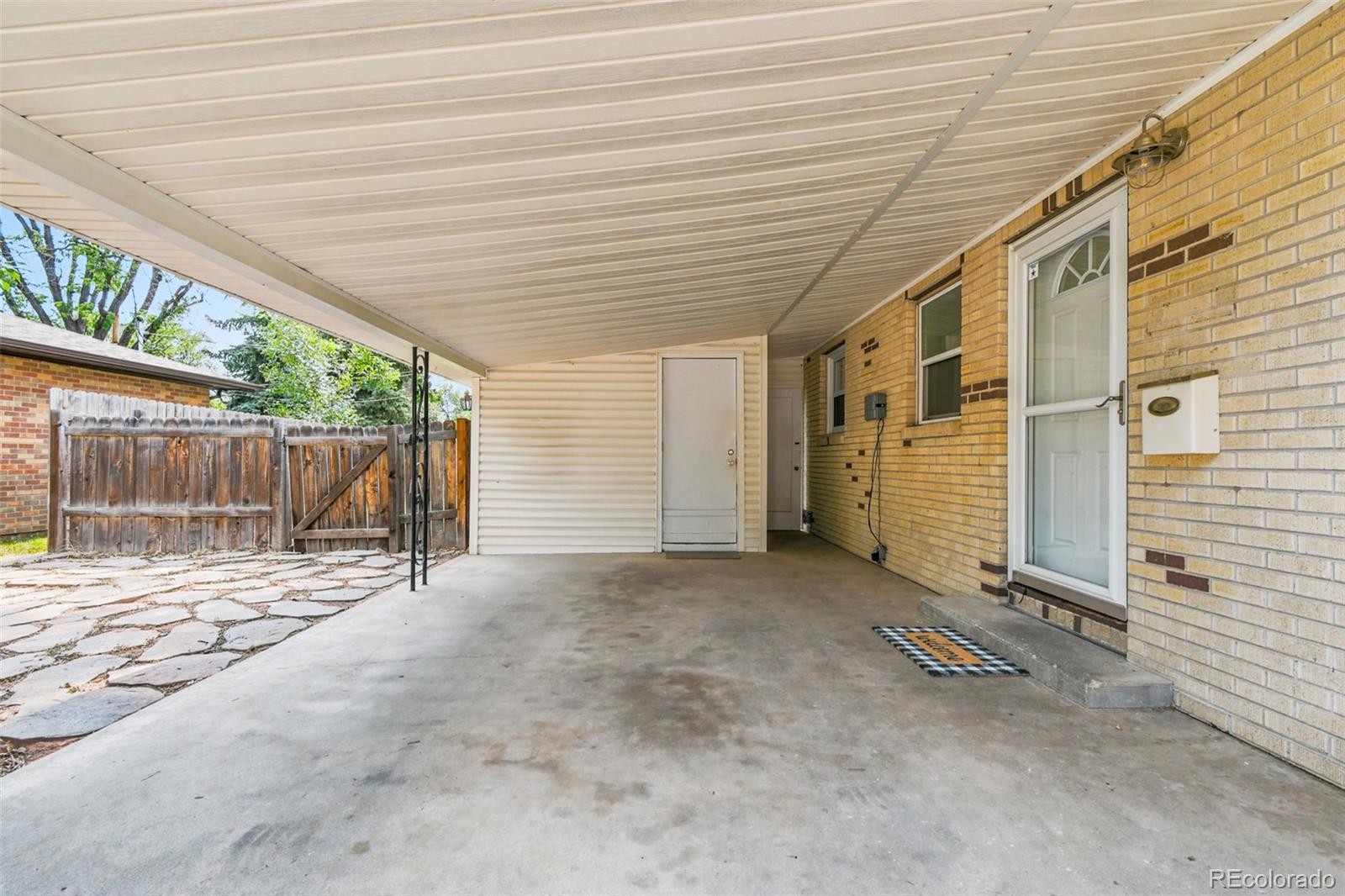 MLS Image #23 for 1109  grant street,longmont, Colorado