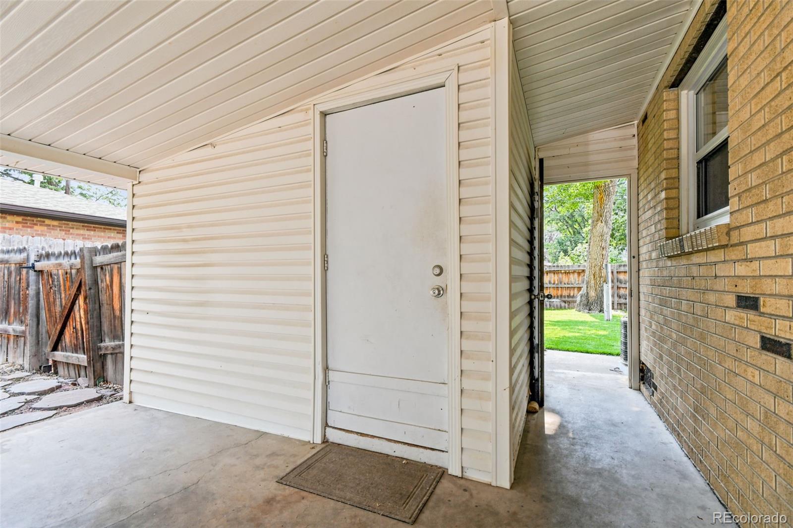 MLS Image #24 for 1109  grant street,longmont, Colorado