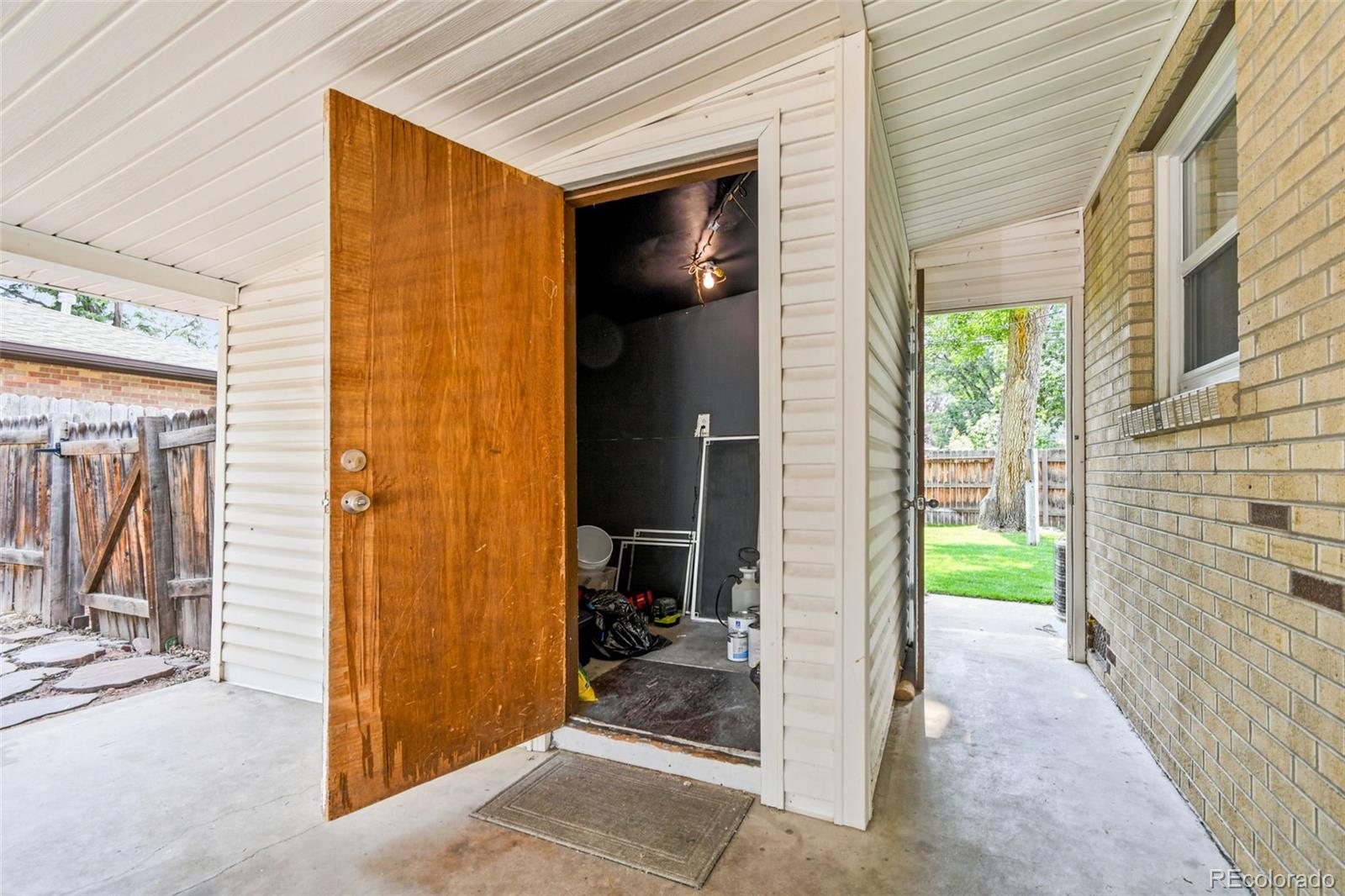 MLS Image #25 for 1109  grant street,longmont, Colorado