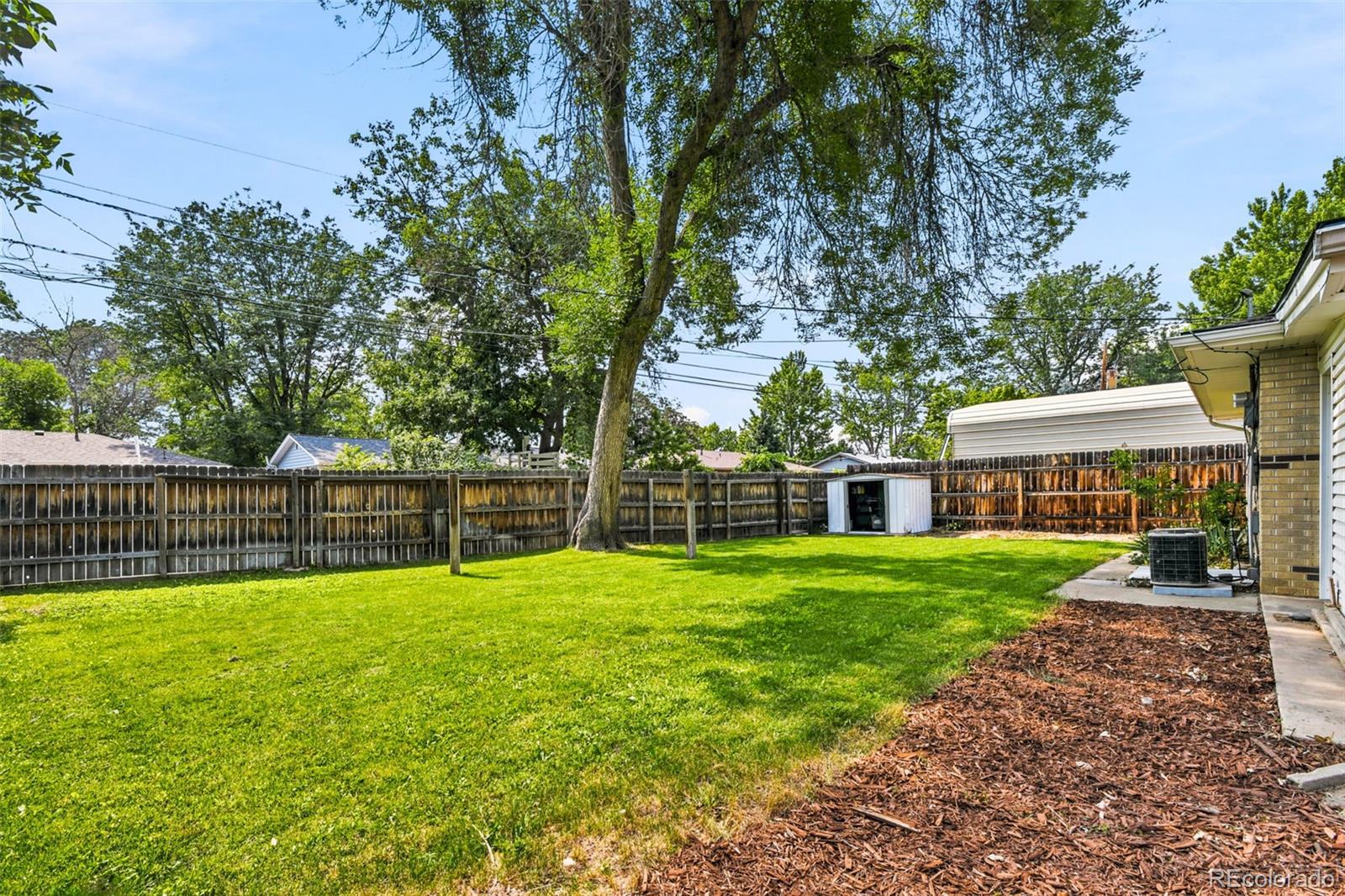 MLS Image #26 for 1109  grant street,longmont, Colorado