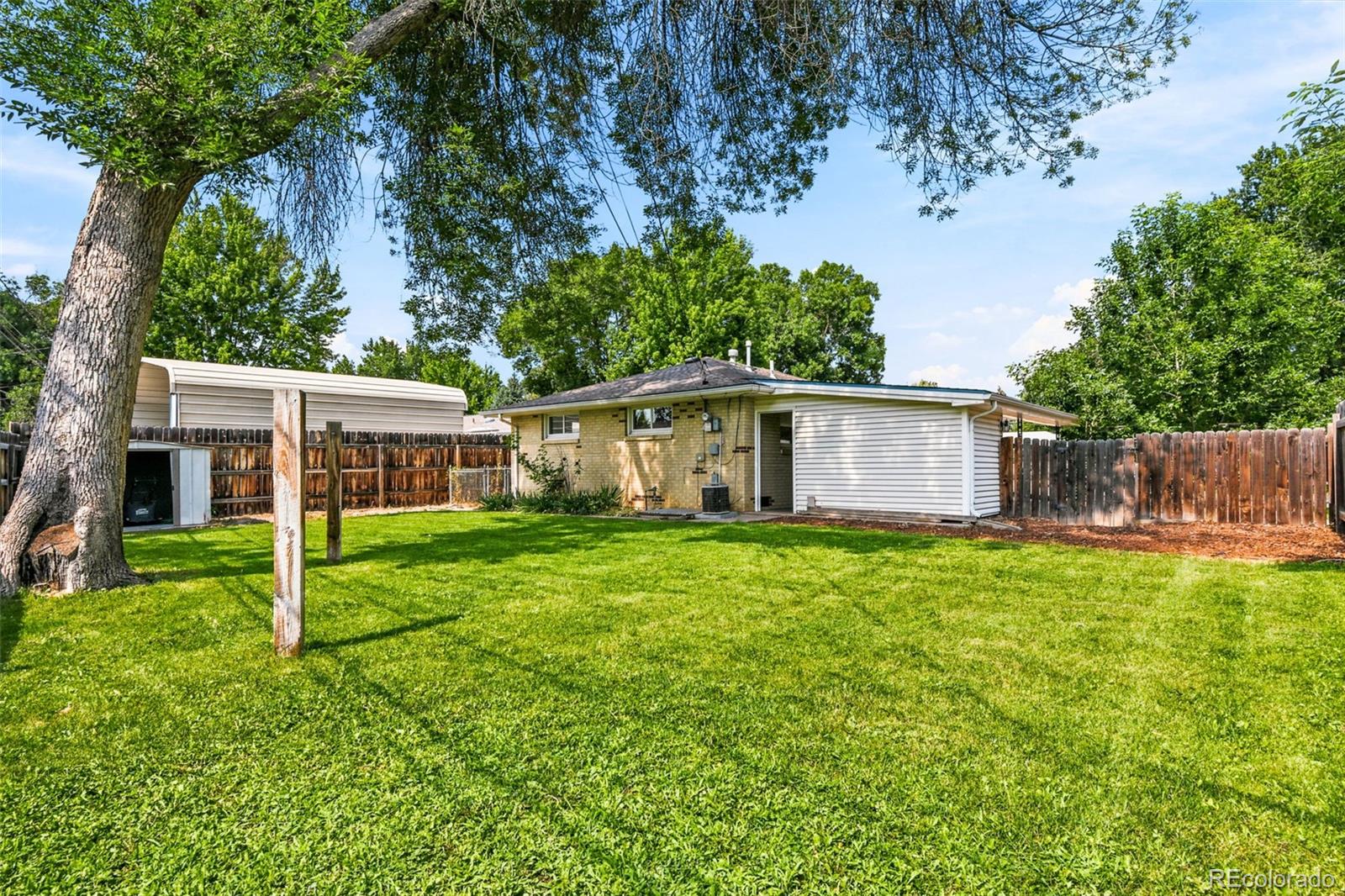 MLS Image #27 for 1109  grant street,longmont, Colorado