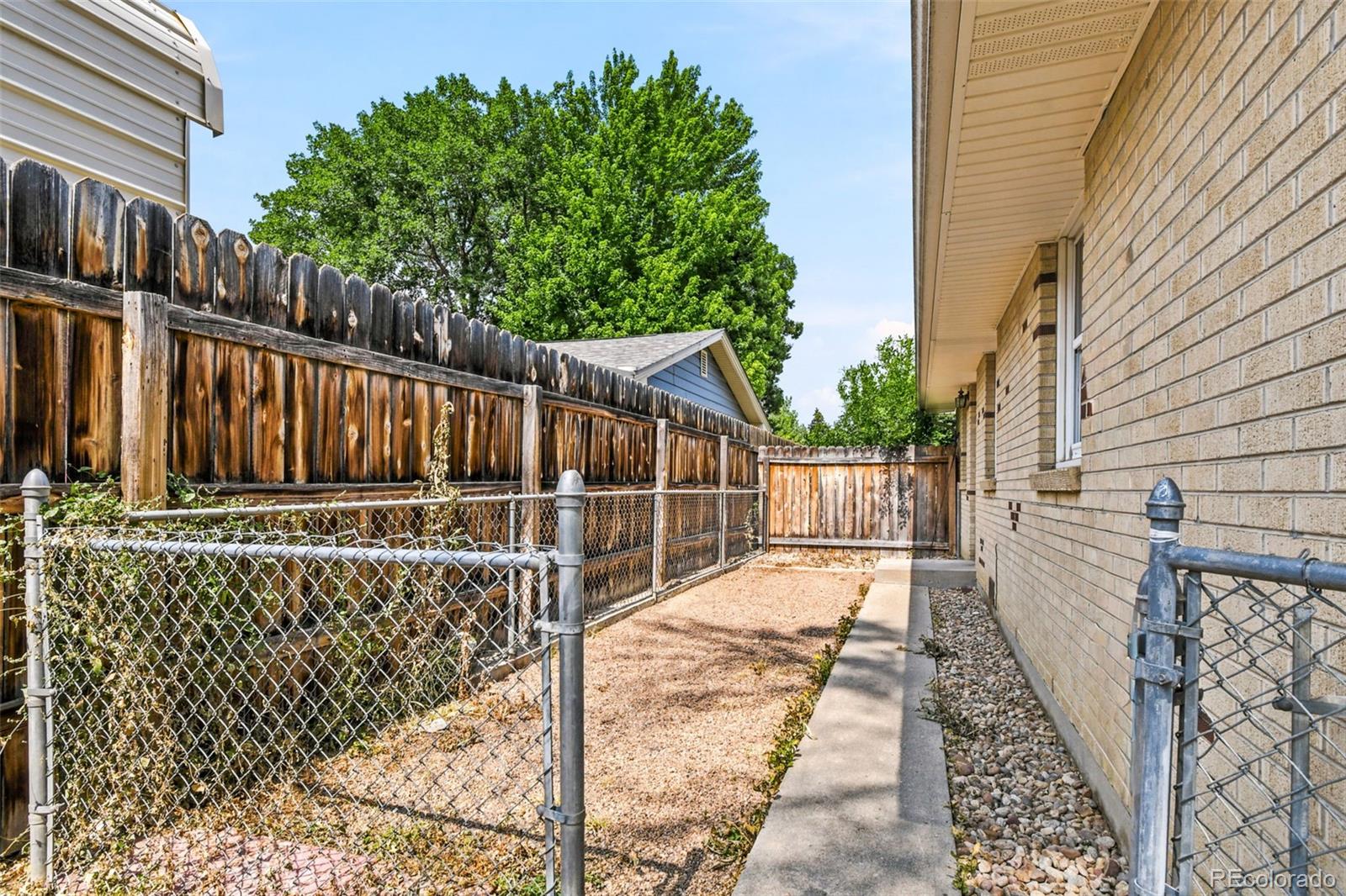 MLS Image #28 for 1109  grant street,longmont, Colorado