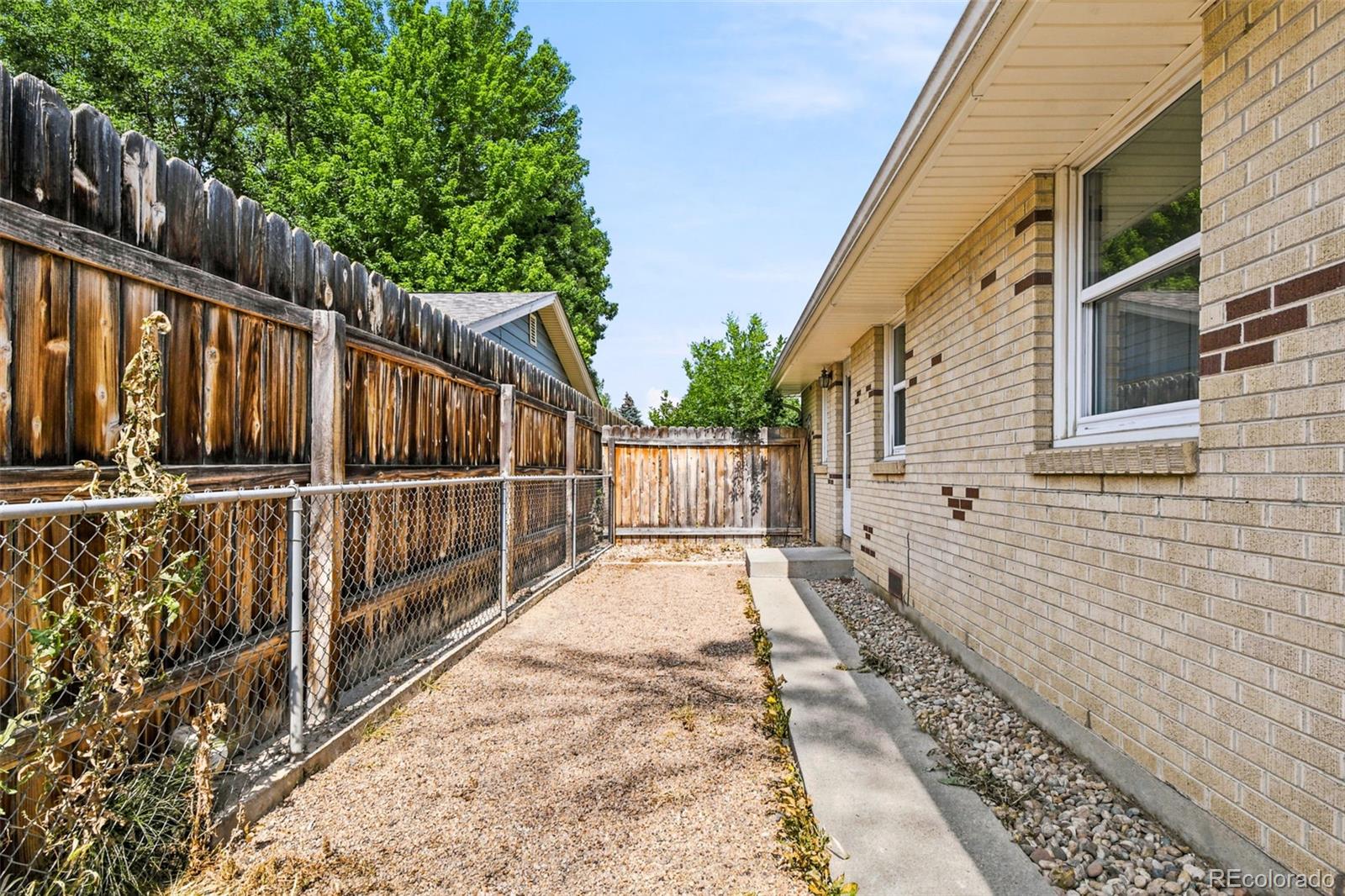 MLS Image #29 for 1109  grant street,longmont, Colorado
