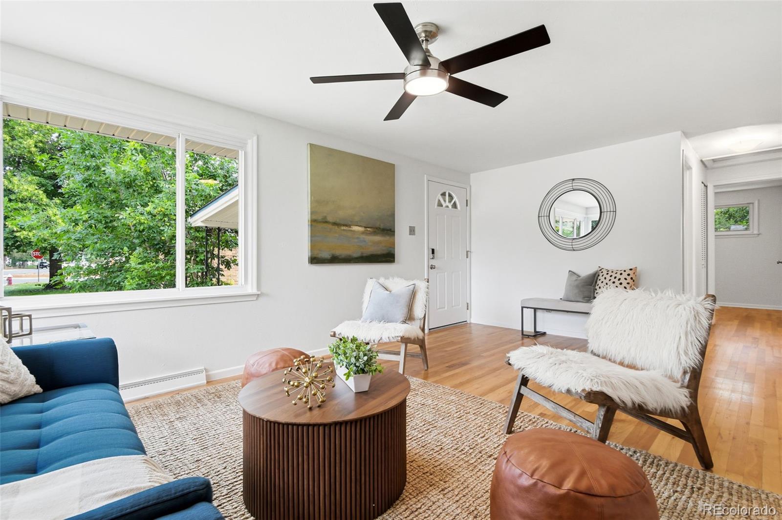 MLS Image #3 for 1109  grant street,longmont, Colorado