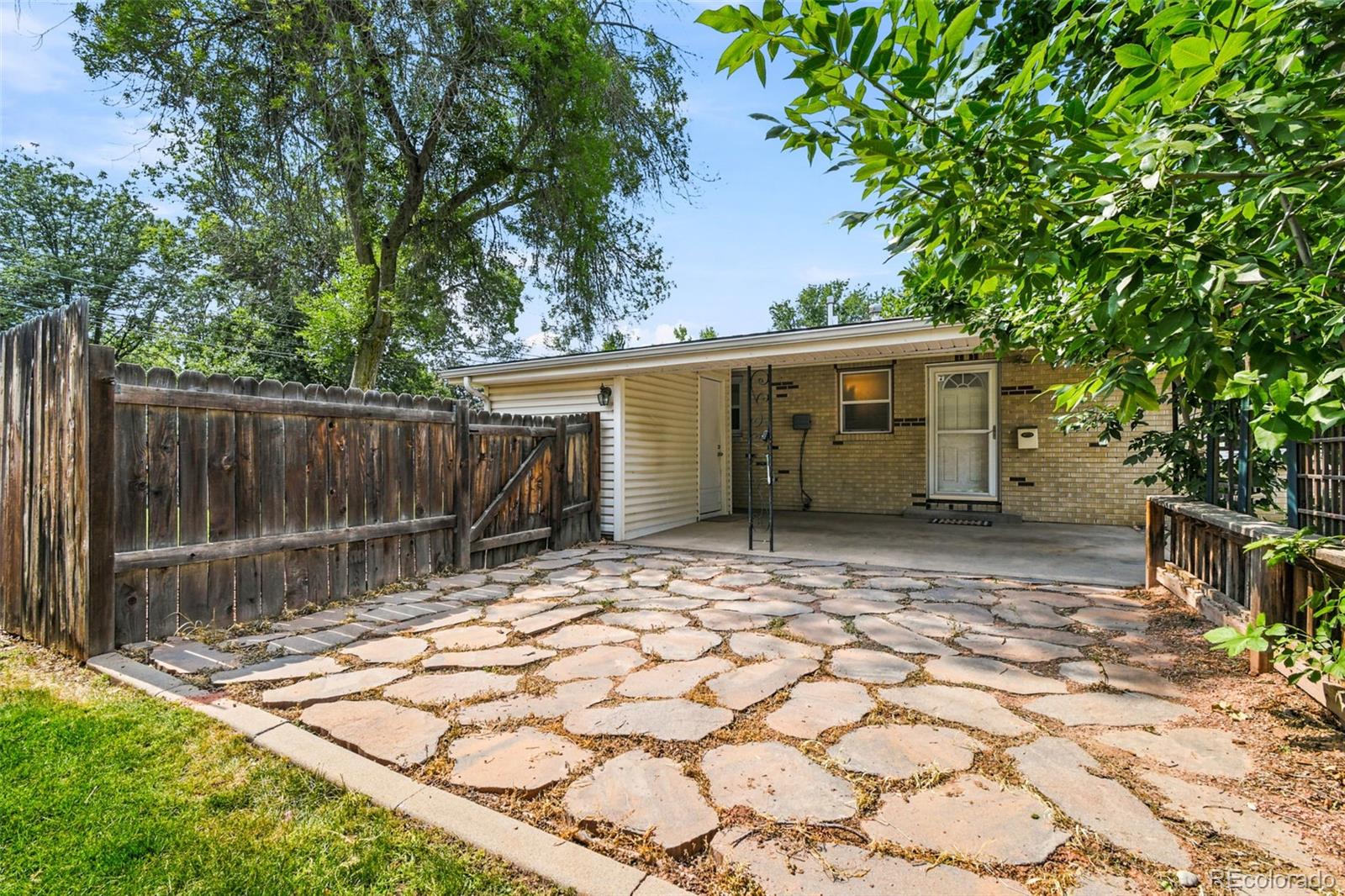 MLS Image #31 for 1109  grant street,longmont, Colorado