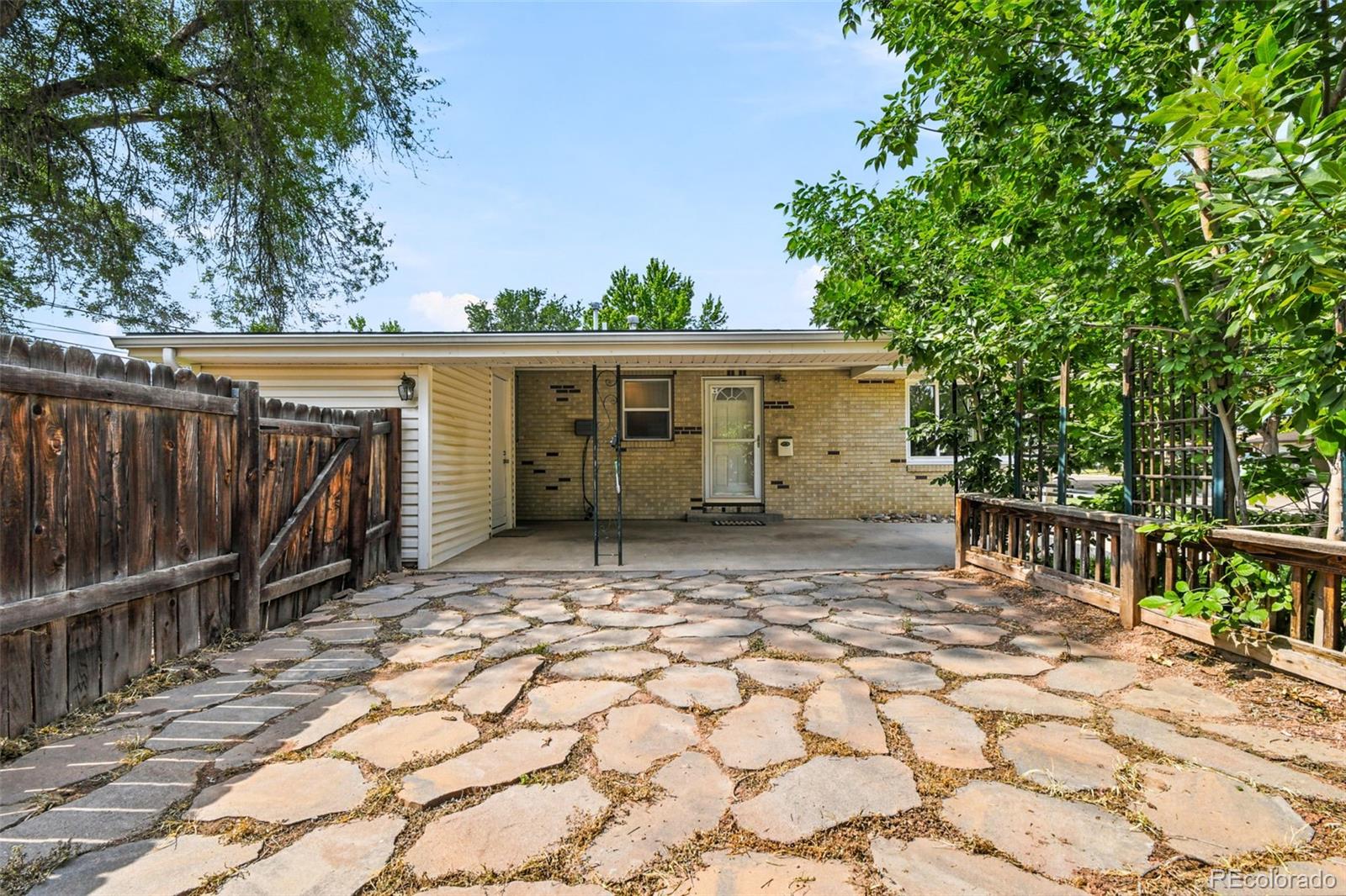 MLS Image #32 for 1109  grant street,longmont, Colorado