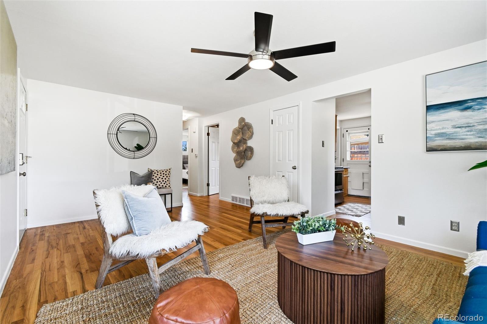 MLS Image #5 for 1109  grant street,longmont, Colorado