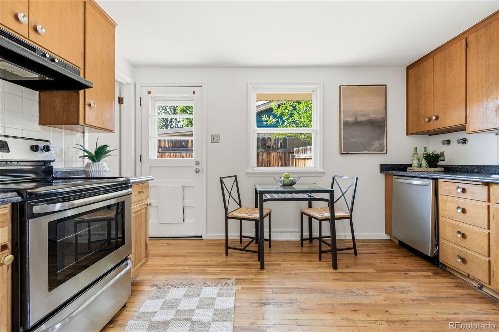 MLS Image #6 for 1109  grant street,longmont, Colorado