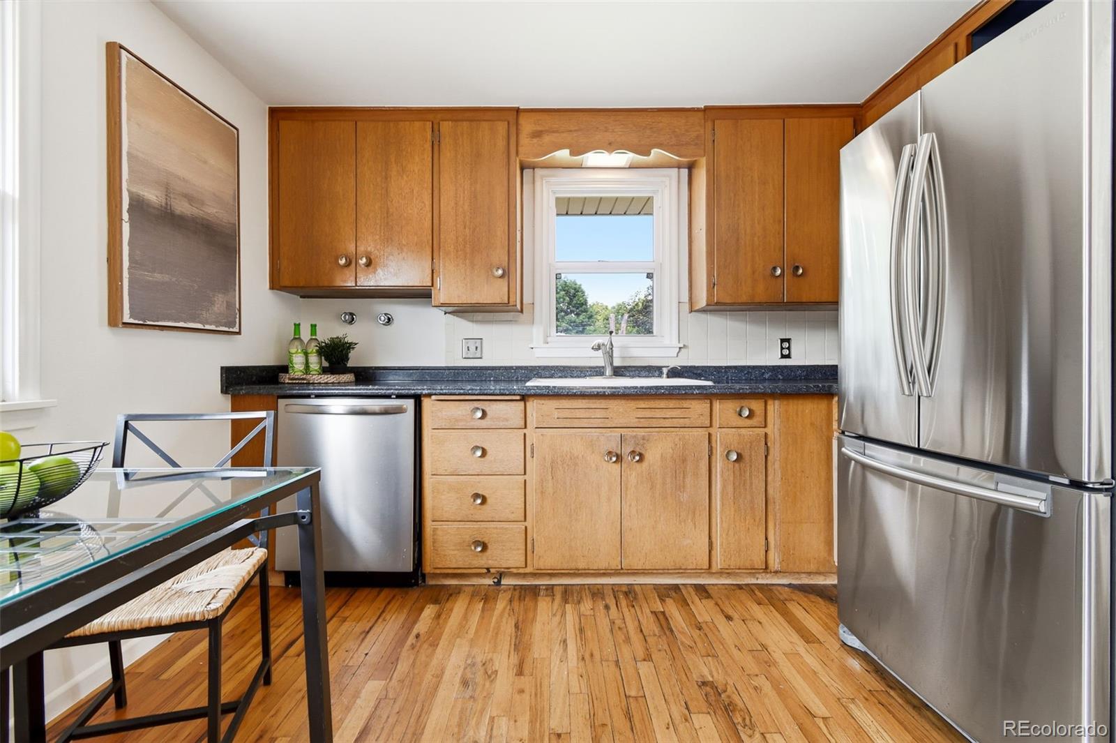 MLS Image #7 for 1109  grant street,longmont, Colorado