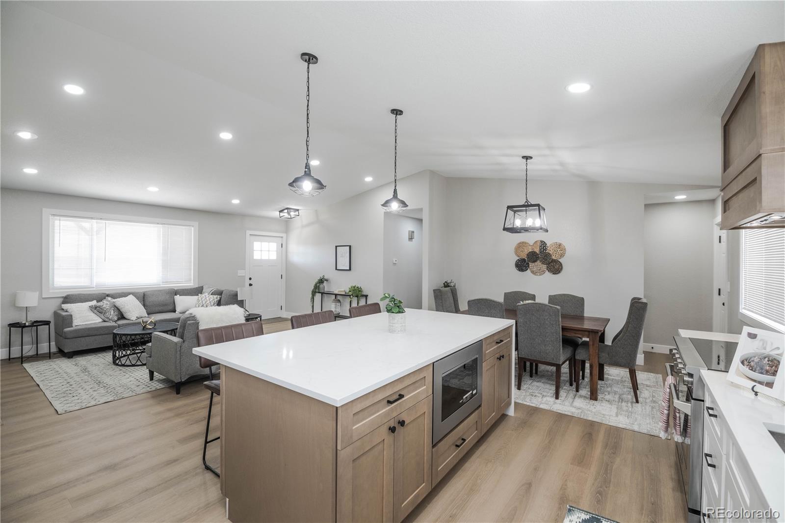 MLS Image #10 for 45922  summit road,parker, Colorado