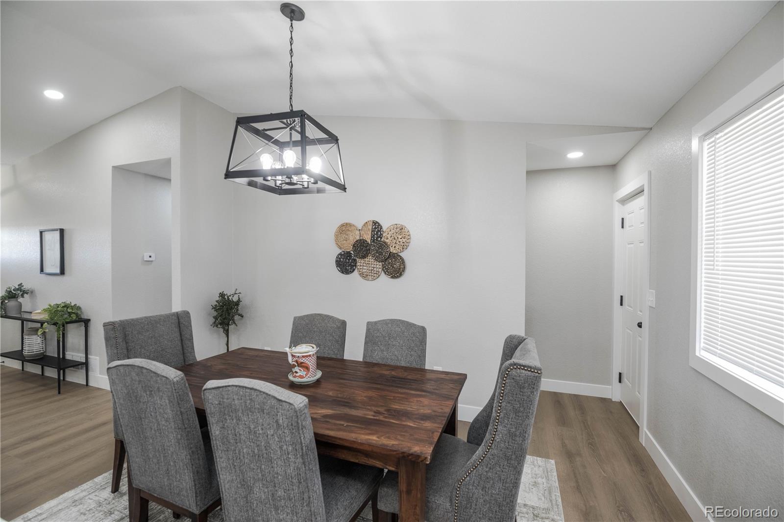 MLS Image #11 for 45922  summit road,parker, Colorado