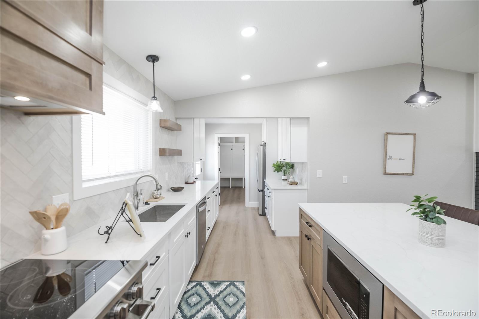 MLS Image #12 for 45922  summit road,parker, Colorado