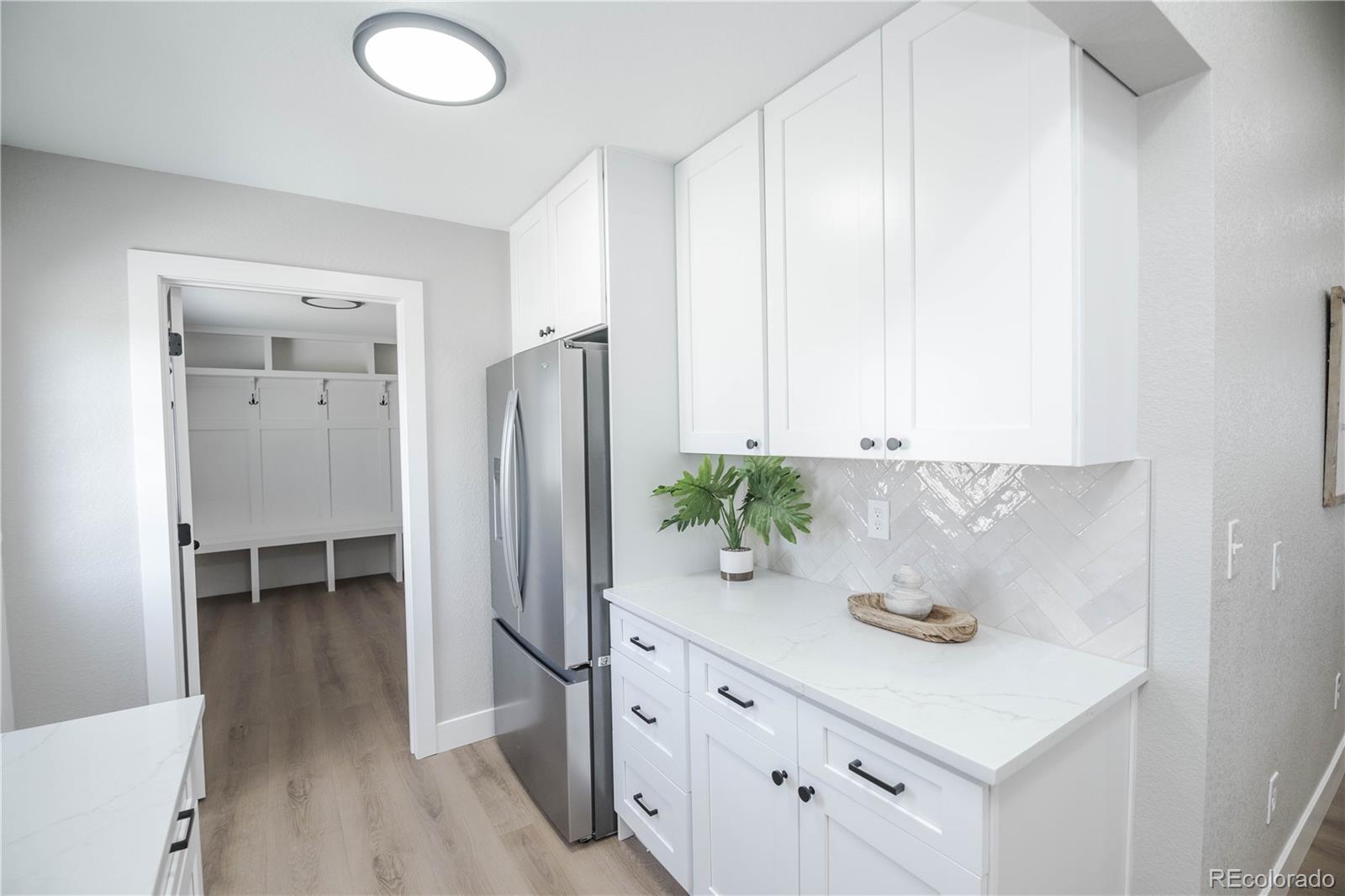 MLS Image #13 for 45922  summit road,parker, Colorado