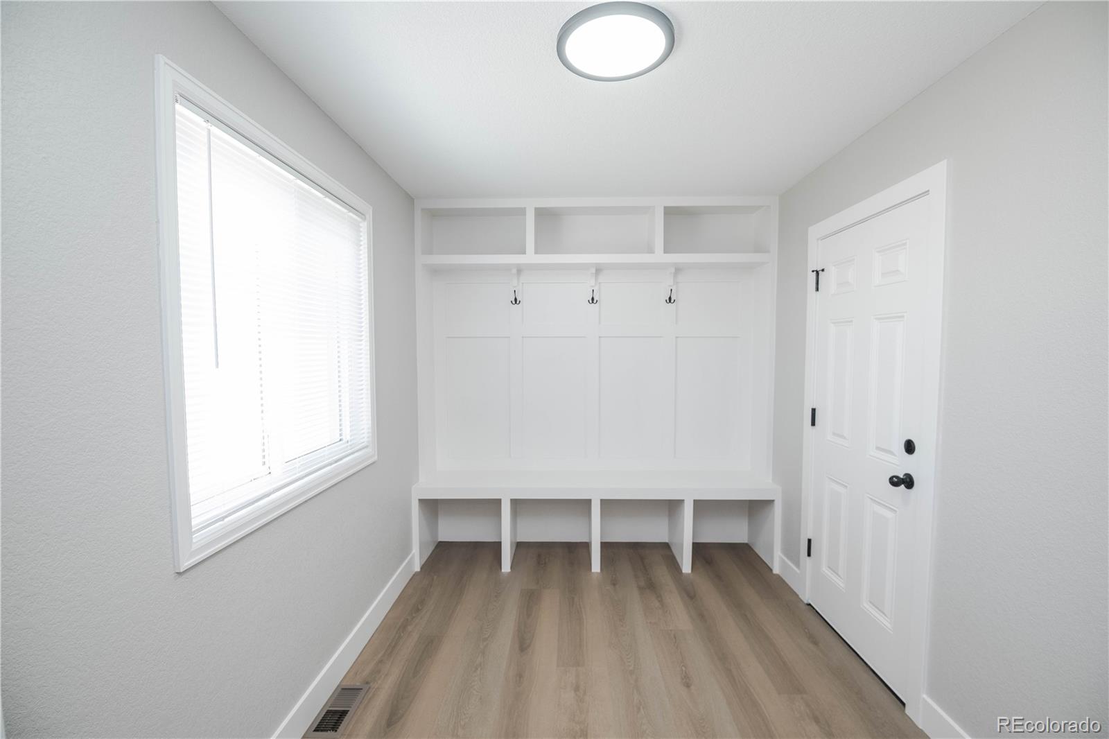 MLS Image #14 for 45922  summit road,parker, Colorado