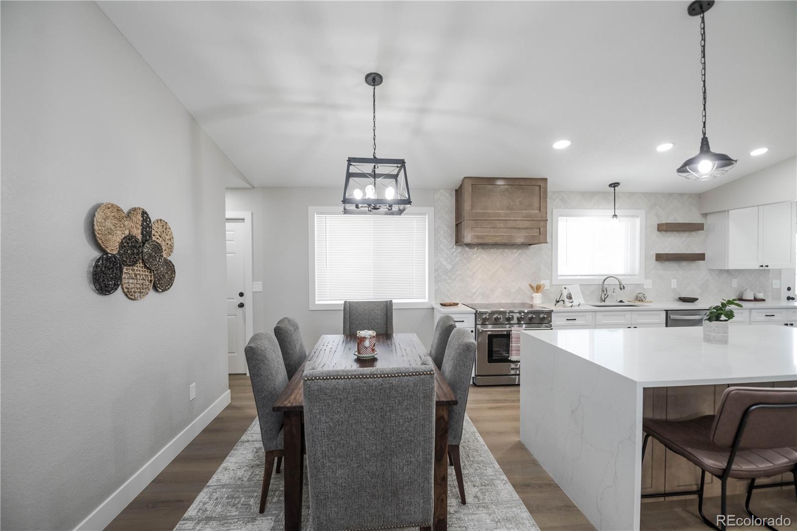 MLS Image #15 for 45922  summit road,parker, Colorado