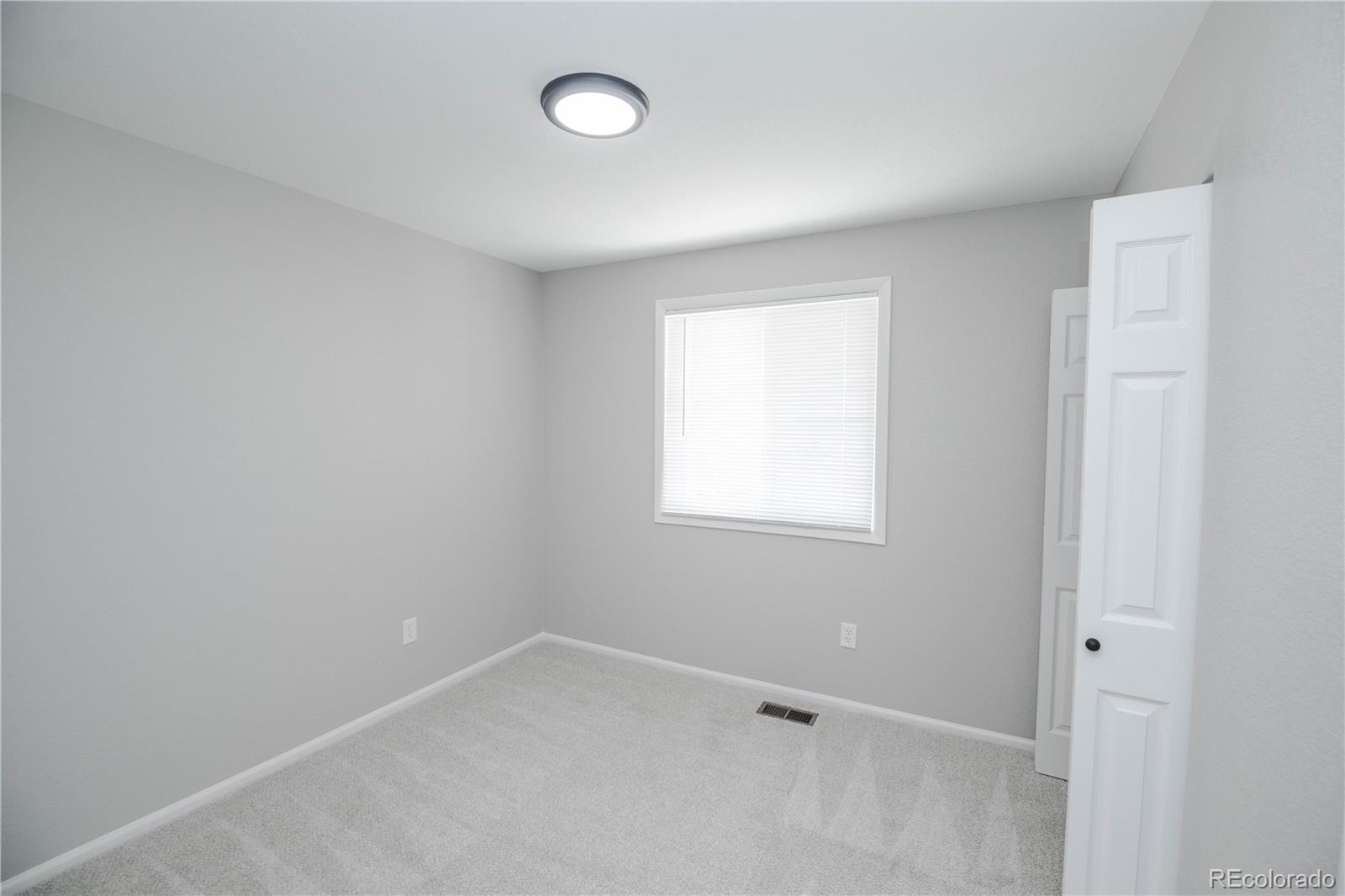 MLS Image #17 for 45922  summit road,parker, Colorado