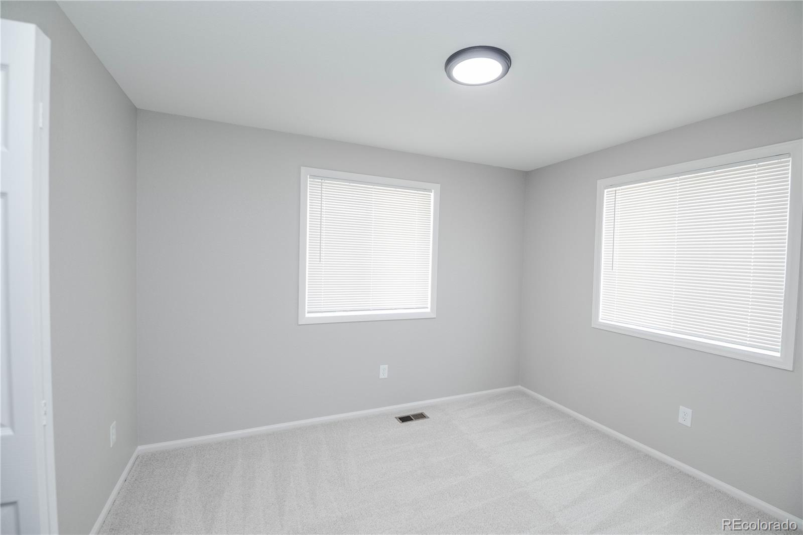 MLS Image #19 for 45922  summit road,parker, Colorado
