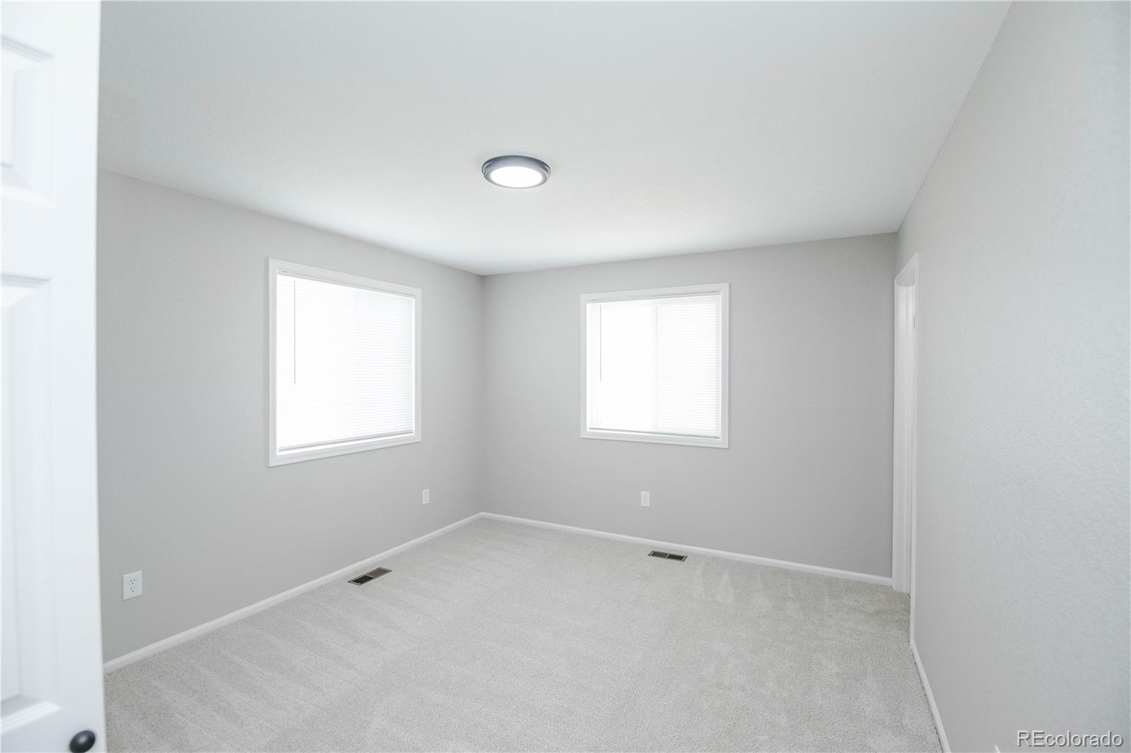 MLS Image #20 for 45922  summit road,parker, Colorado