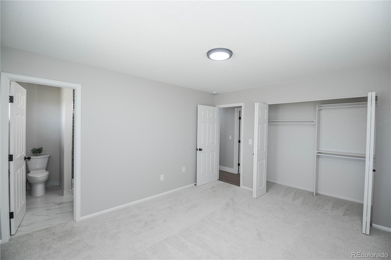 MLS Image #21 for 45922  summit road,parker, Colorado