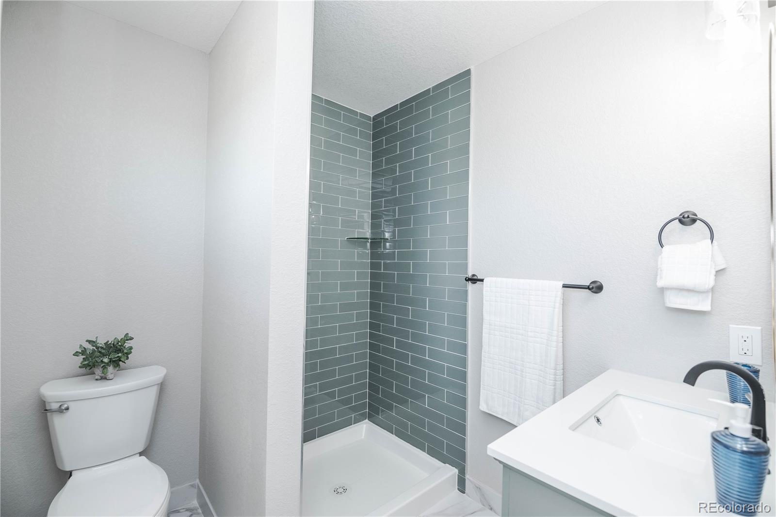 MLS Image #22 for 45922  summit road,parker, Colorado