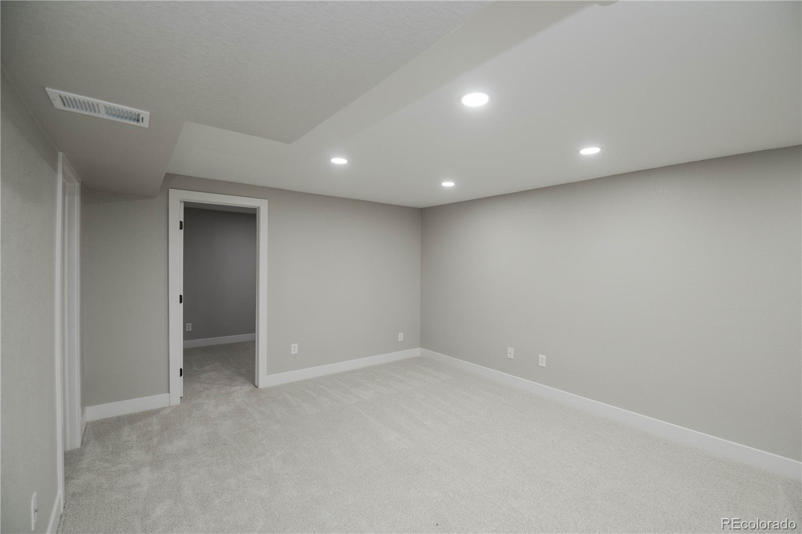 MLS Image #23 for 45922  summit road,parker, Colorado