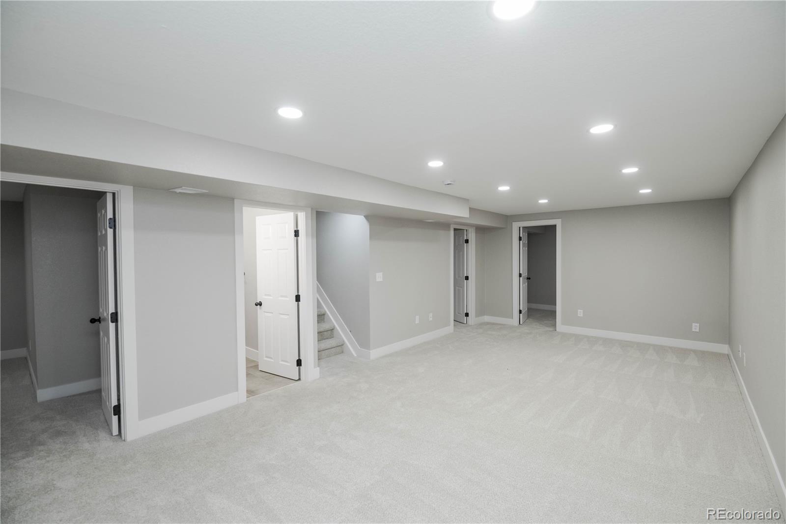 MLS Image #24 for 45922  summit road,parker, Colorado