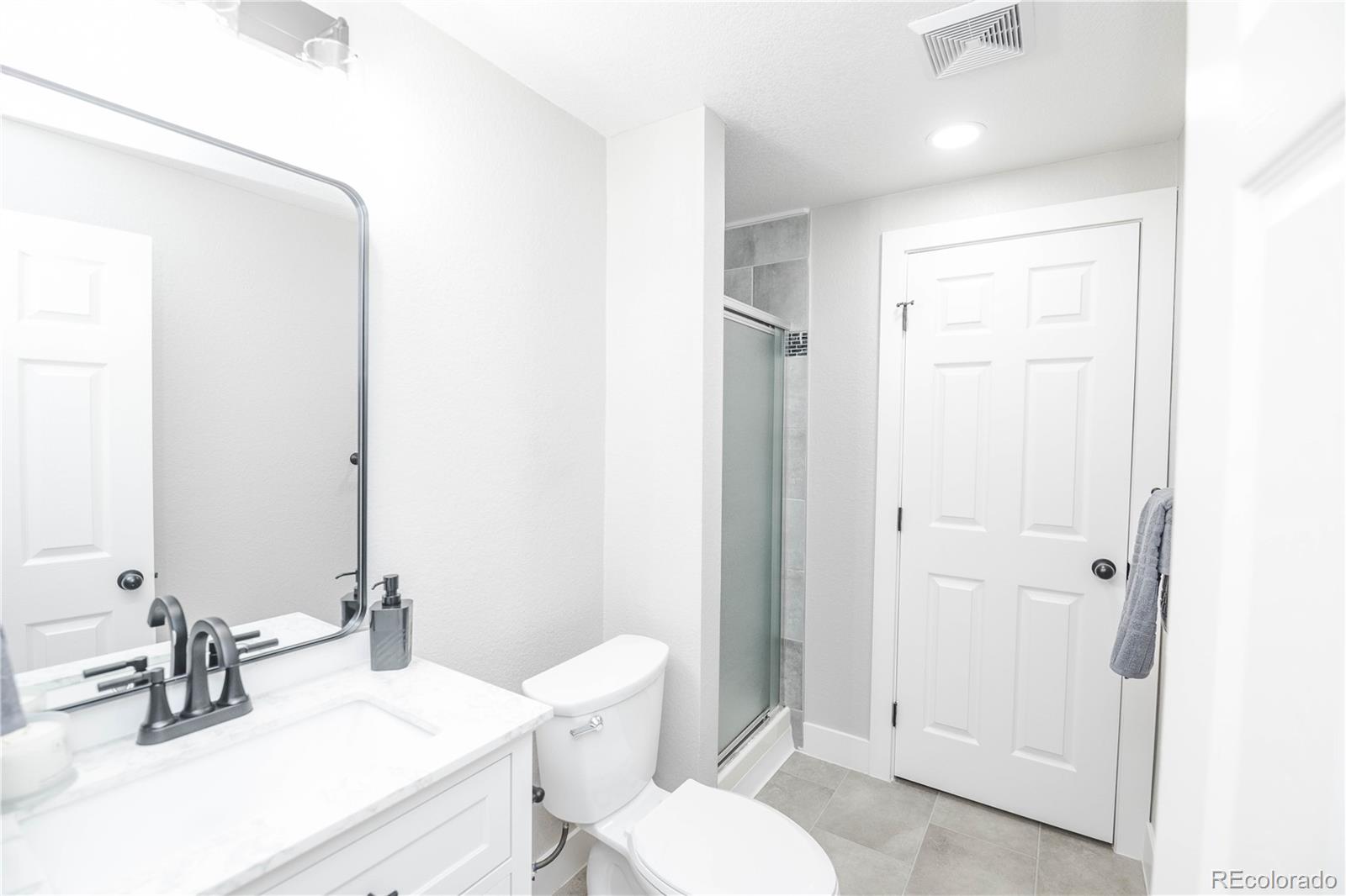 MLS Image #25 for 45922  summit road,parker, Colorado