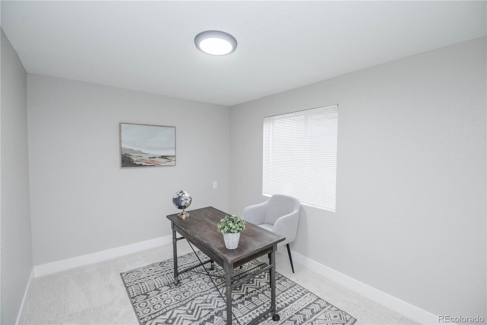 MLS Image #27 for 45922  summit road,parker, Colorado