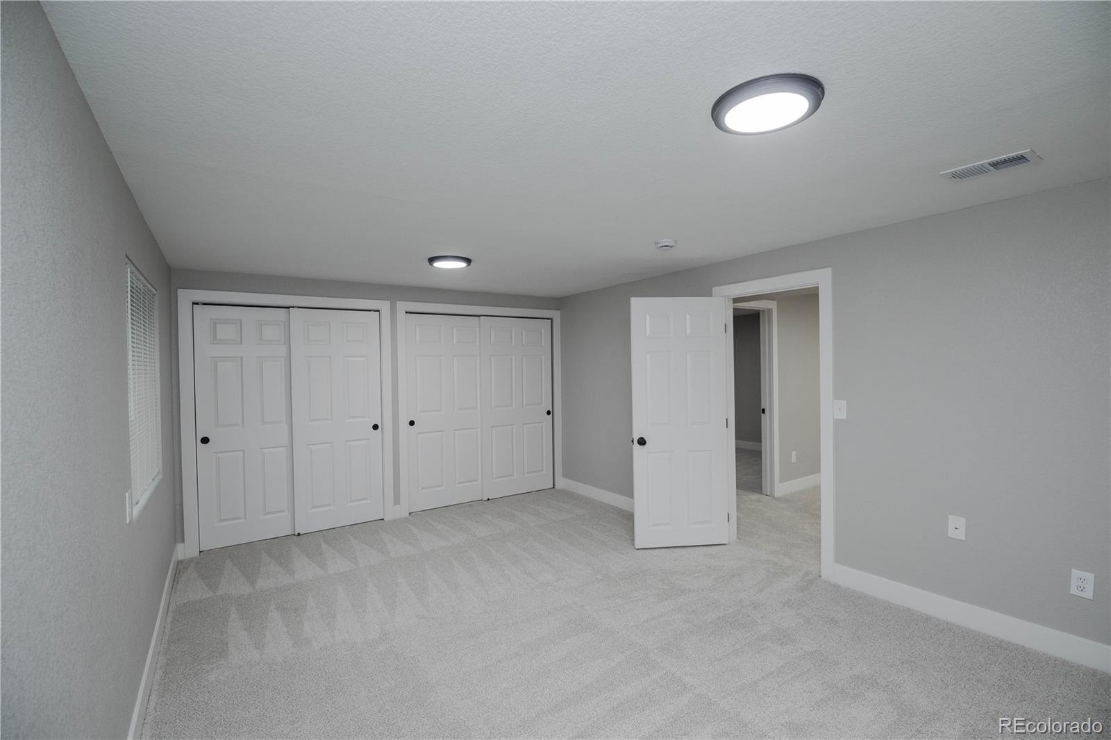 MLS Image #28 for 45922  summit road,parker, Colorado