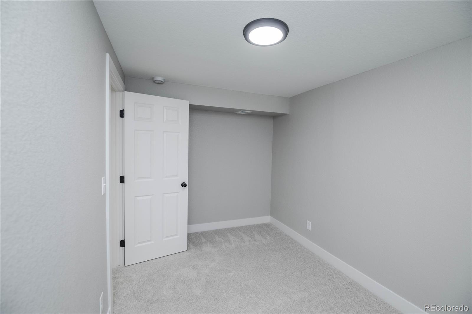MLS Image #29 for 45922  summit road,parker, Colorado
