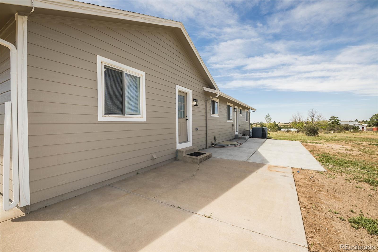 MLS Image #31 for 45922  summit road,parker, Colorado