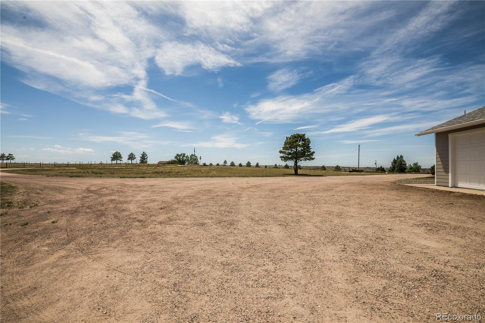 MLS Image #35 for 45922  summit road,parker, Colorado