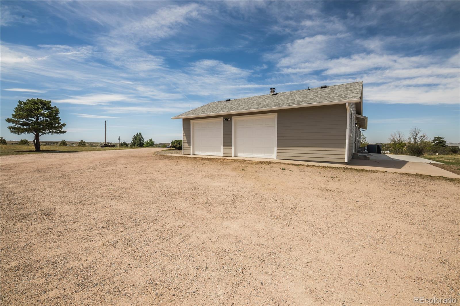 MLS Image #36 for 45922  summit road,parker, Colorado