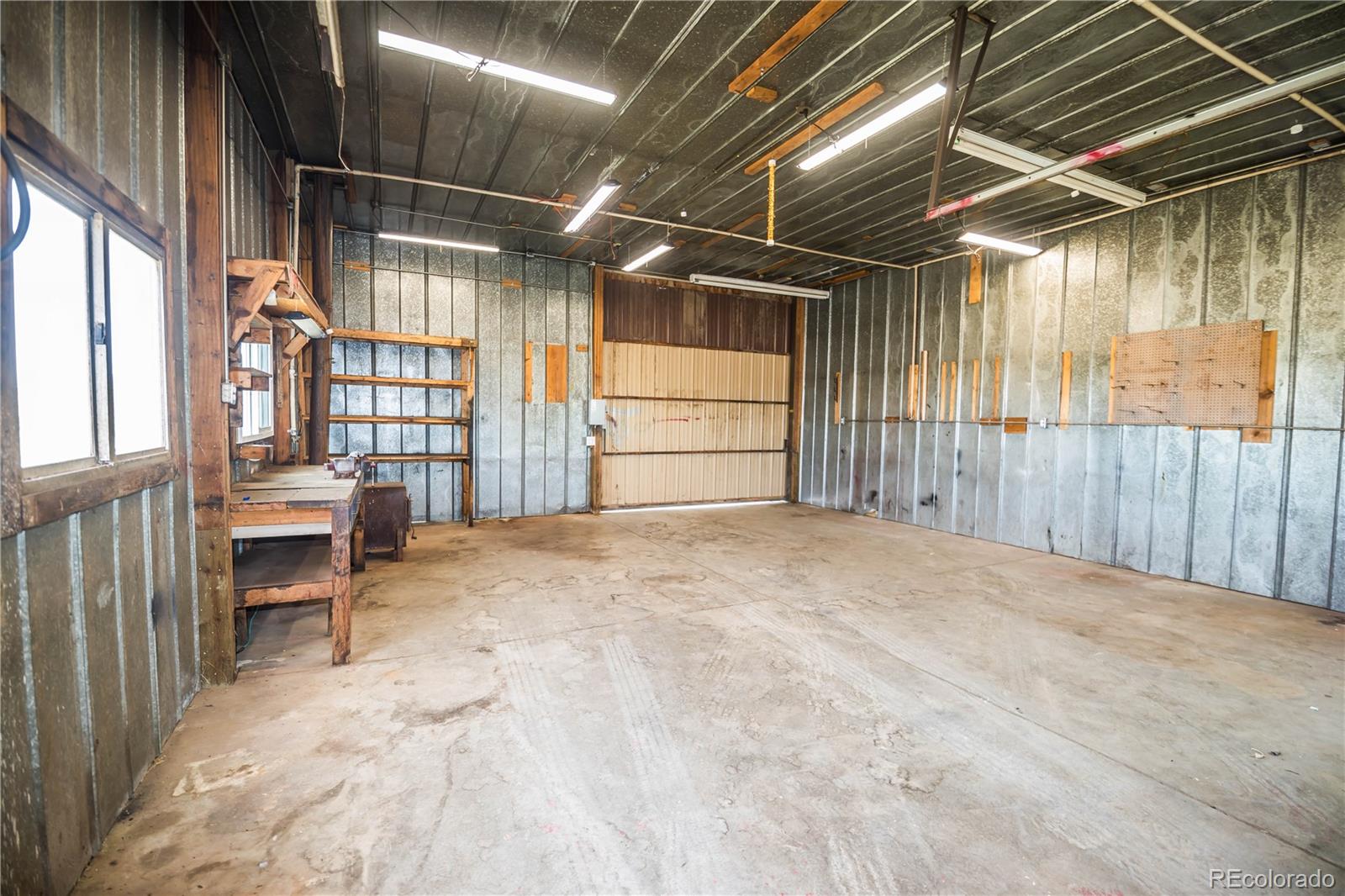 MLS Image #38 for 45922  summit road,parker, Colorado