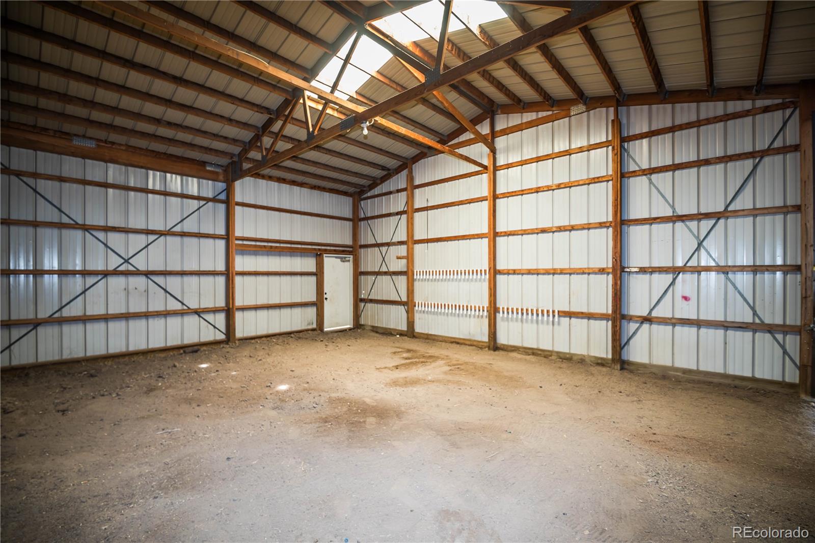 MLS Image #39 for 45922  summit road,parker, Colorado