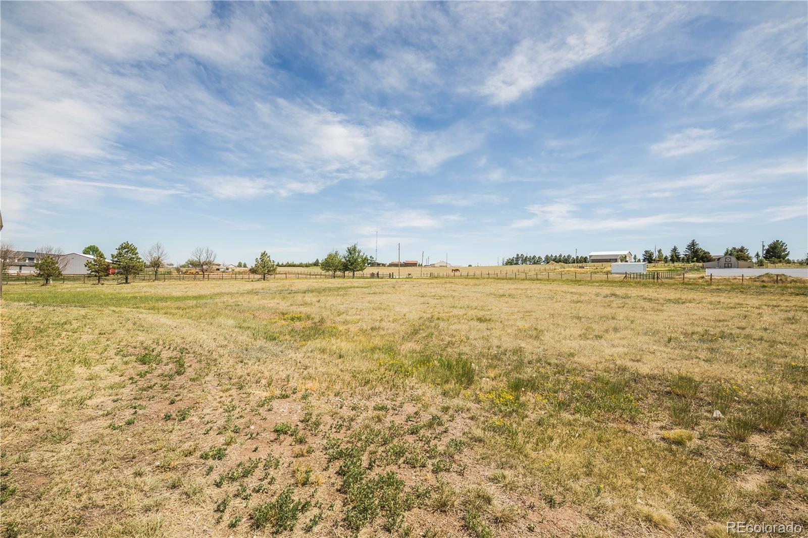 MLS Image #42 for 45922  summit road,parker, Colorado