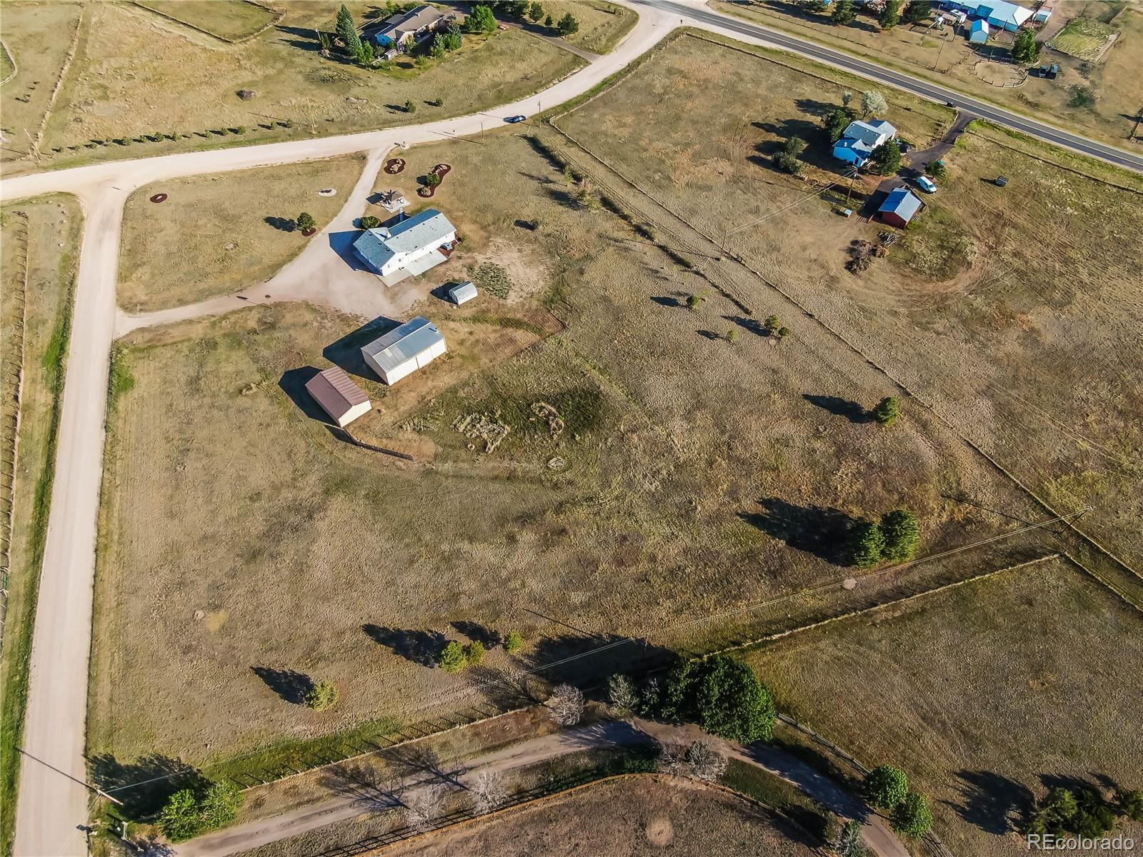 MLS Image #46 for 45922  summit road,parker, Colorado
