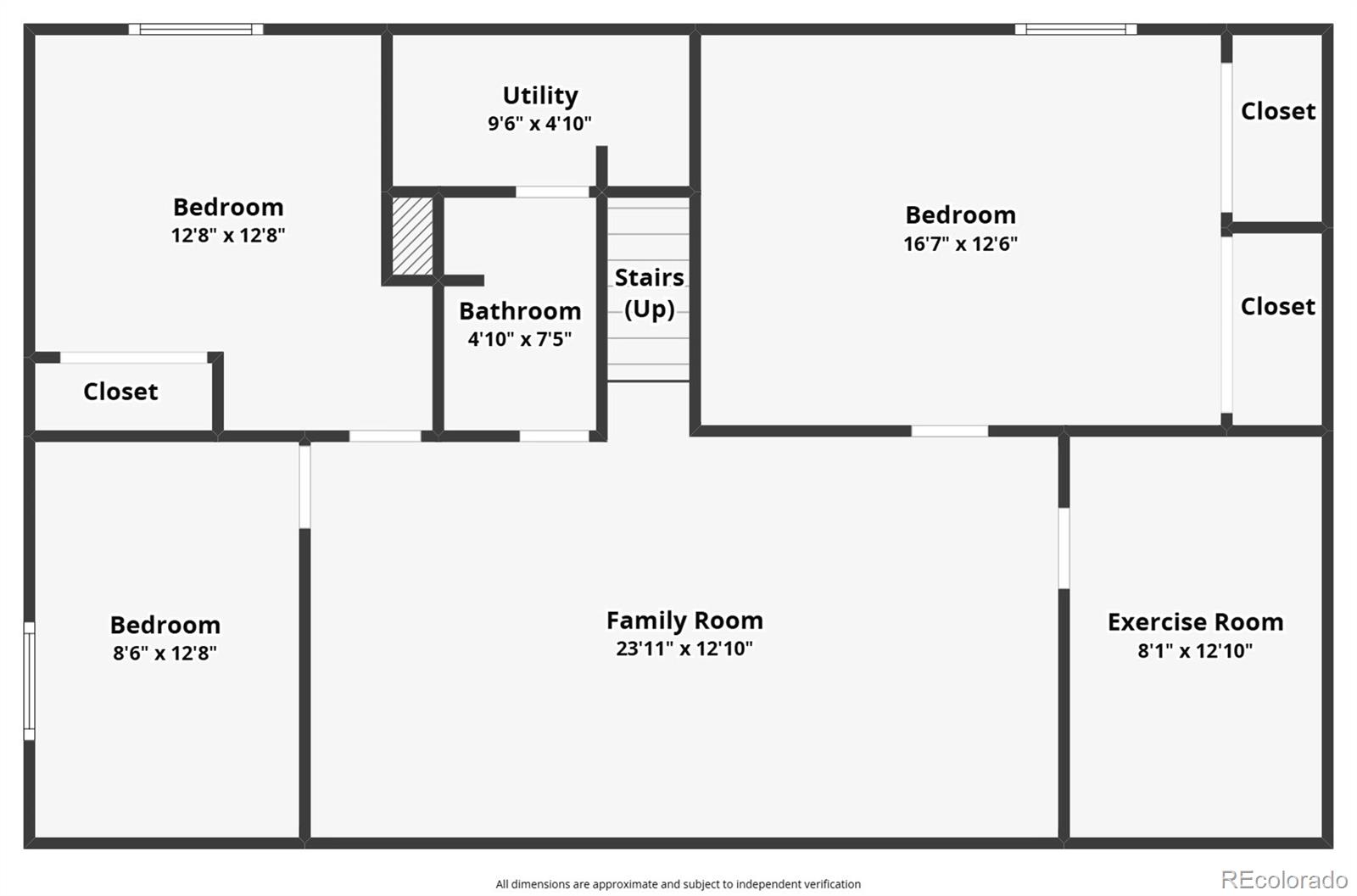 MLS Image #49 for 45922  summit road,parker, Colorado
