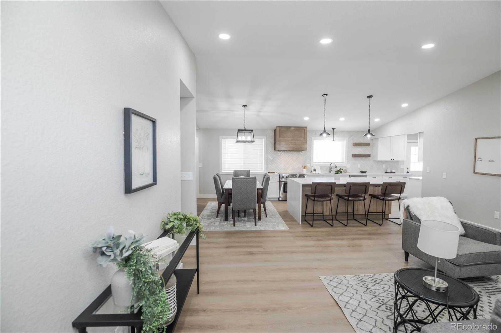 MLS Image #5 for 45922  summit road,parker, Colorado