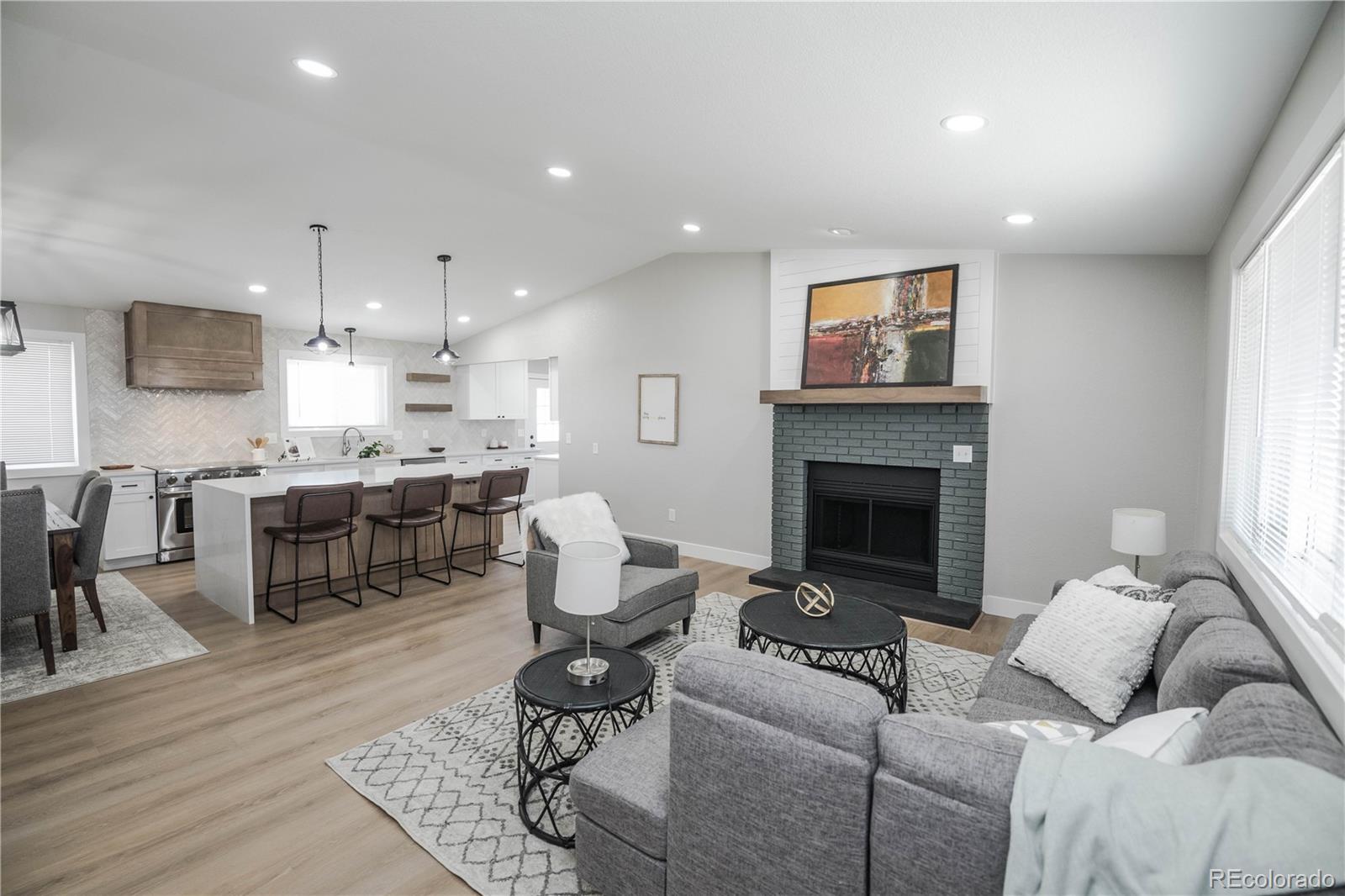 MLS Image #6 for 45922  summit road,parker, Colorado
