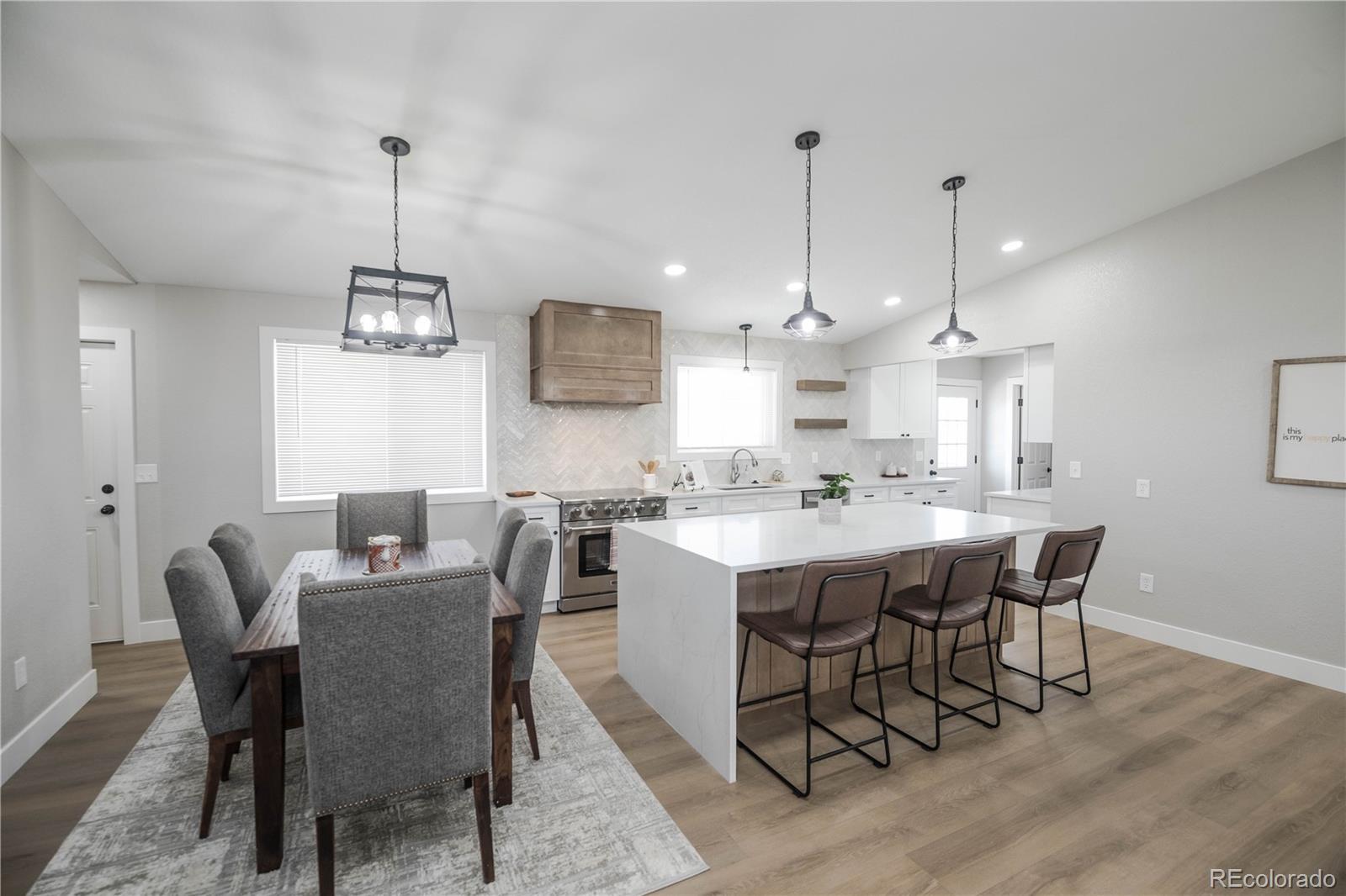MLS Image #7 for 45922  summit road,parker, Colorado