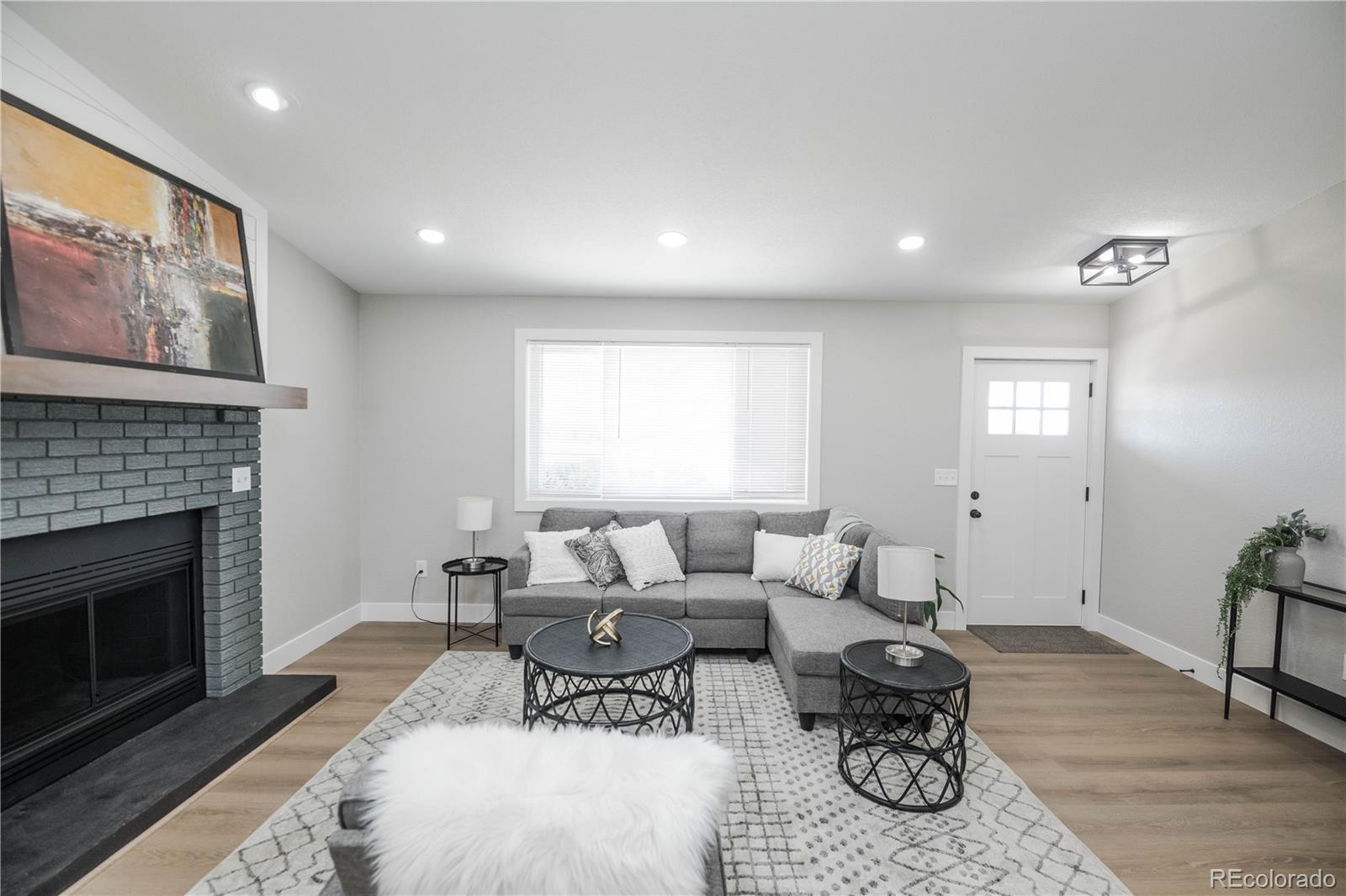 MLS Image #8 for 45922  summit road,parker, Colorado