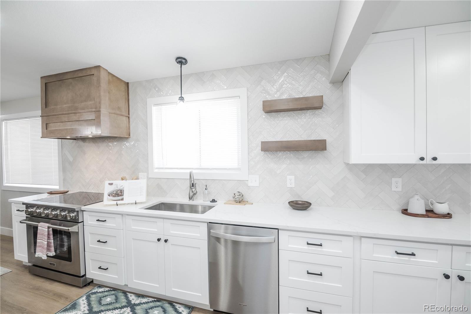 MLS Image #9 for 45922  summit road,parker, Colorado