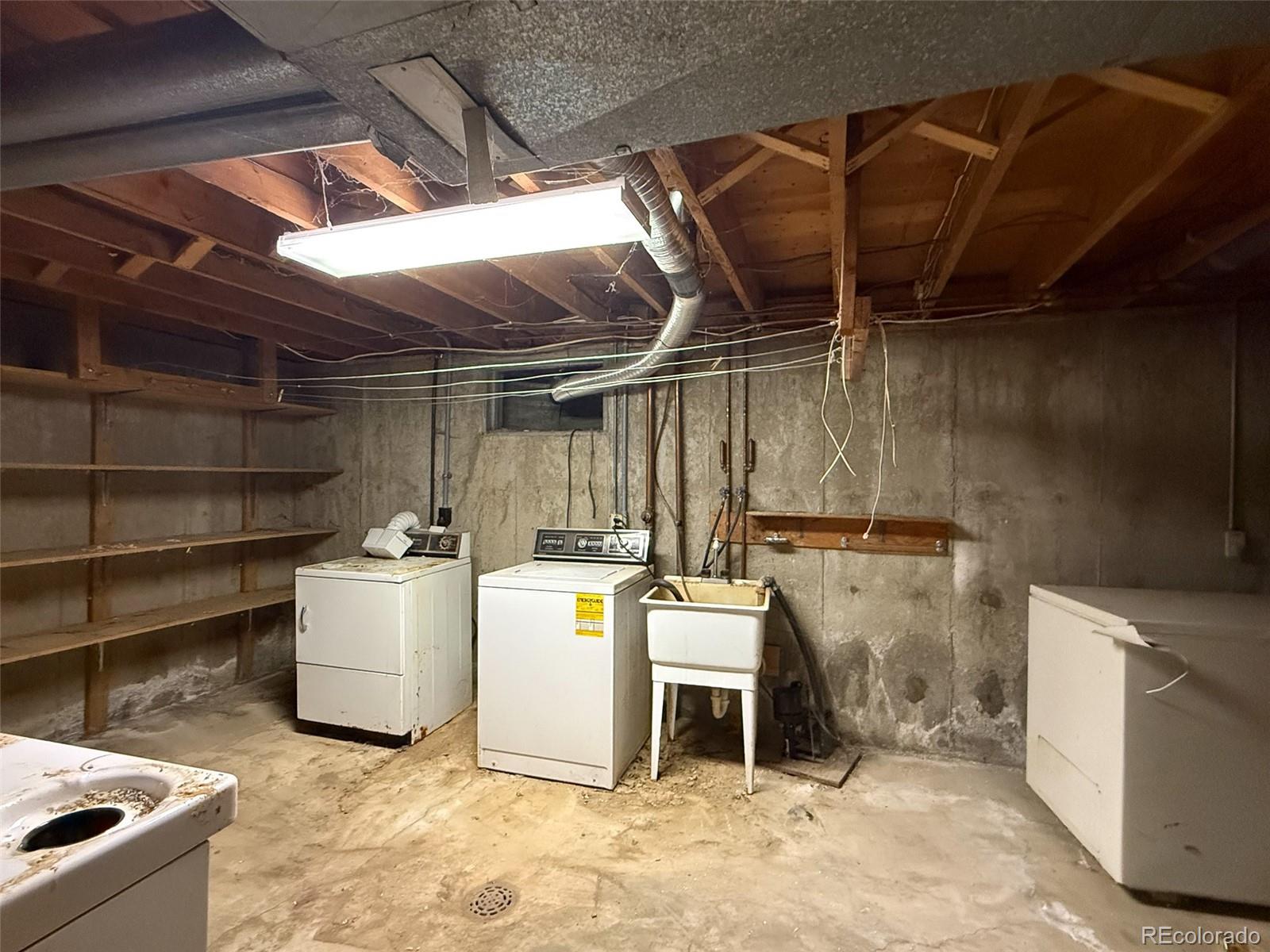 MLS Image #12 for 975 e 9th avenue,broomfield, Colorado
