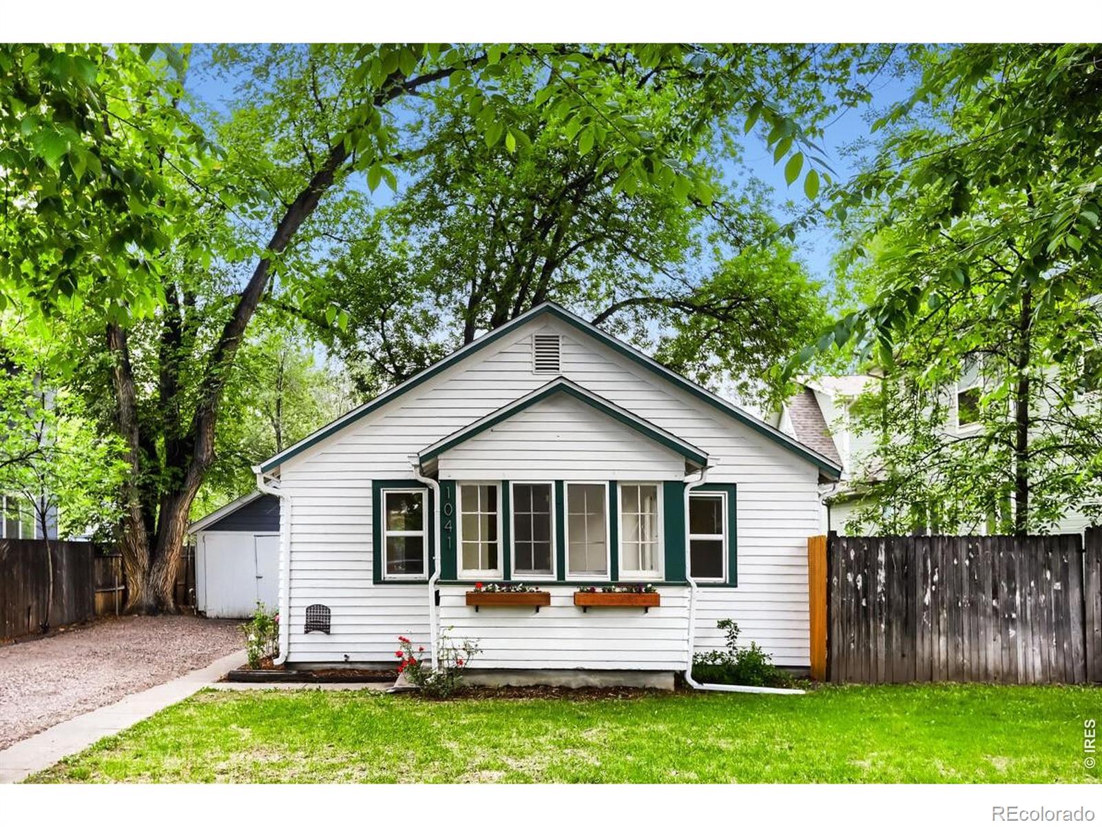 MLS Image #0 for 1041  pratt street,longmont, Colorado
